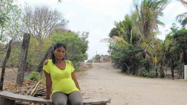 For pregnant Central American migrants, Zika doesn’t rank high on list of concerns