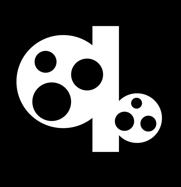 quay logo black 72.jpg