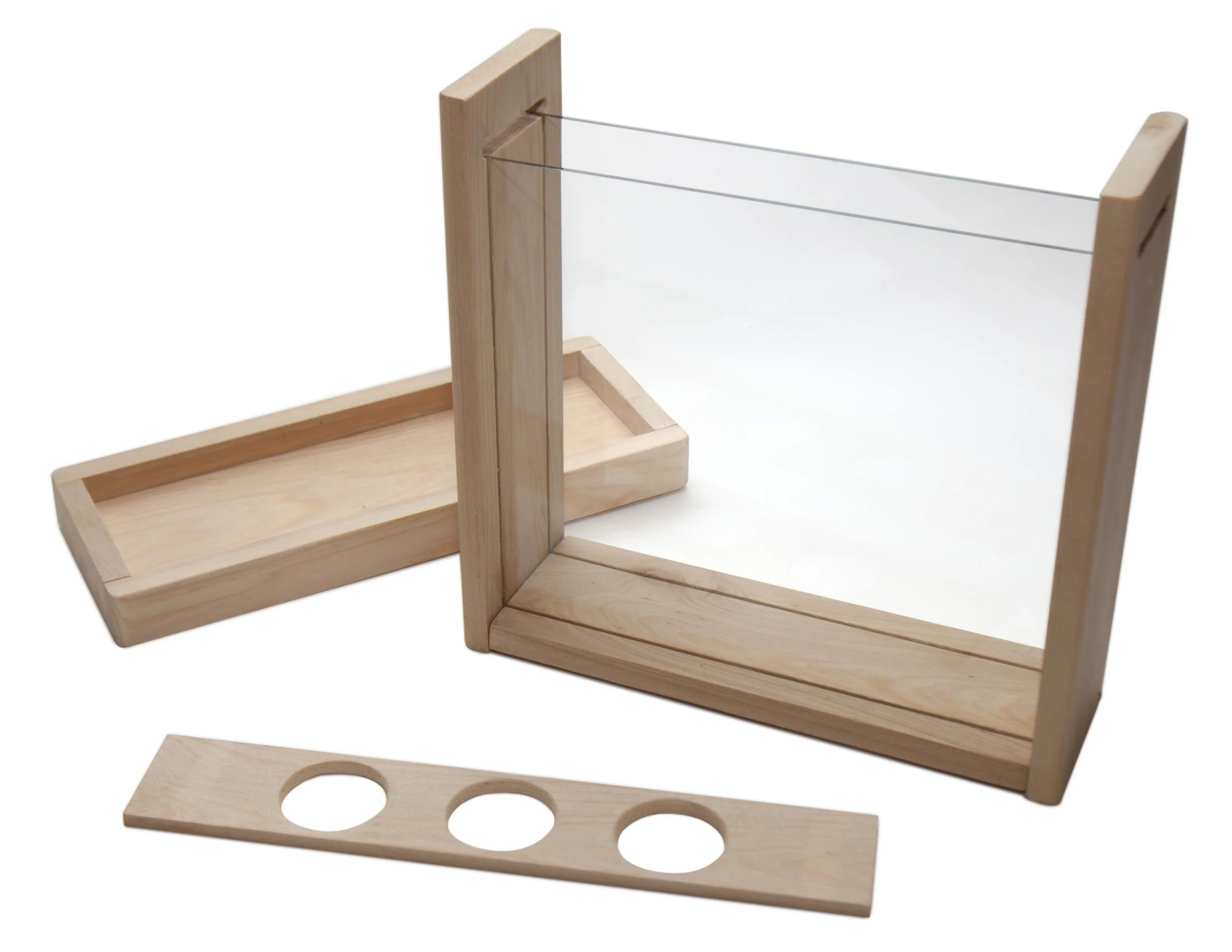 green eggs box apart.jpg