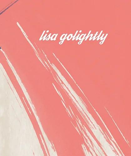 lisa golightly cover.jpg
