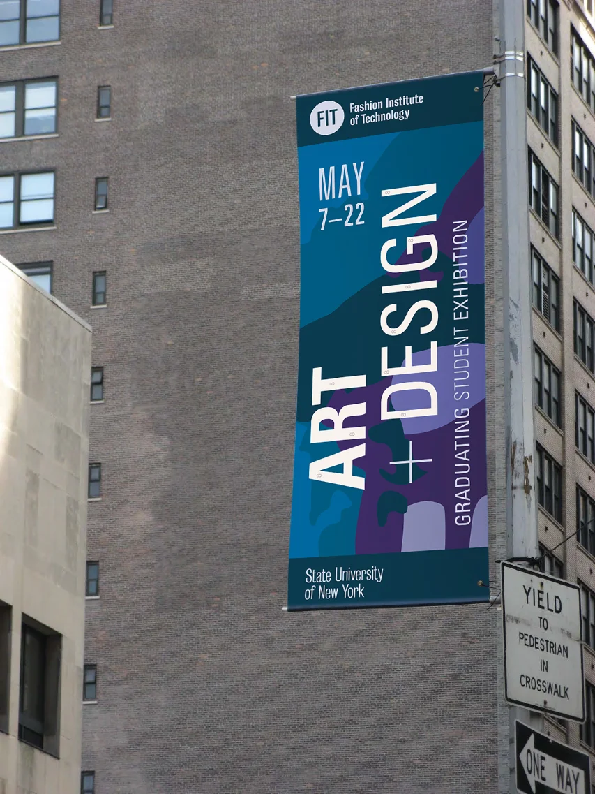 banner with my banner.jpg