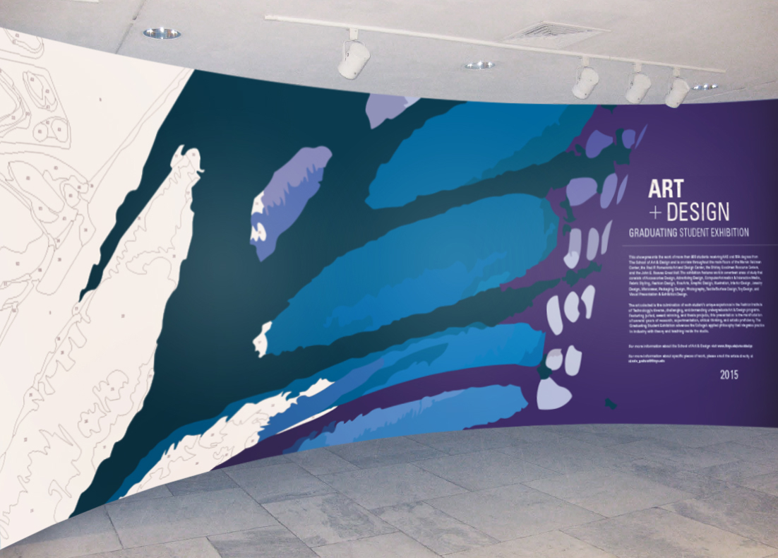 wall with my butterfly.jpg