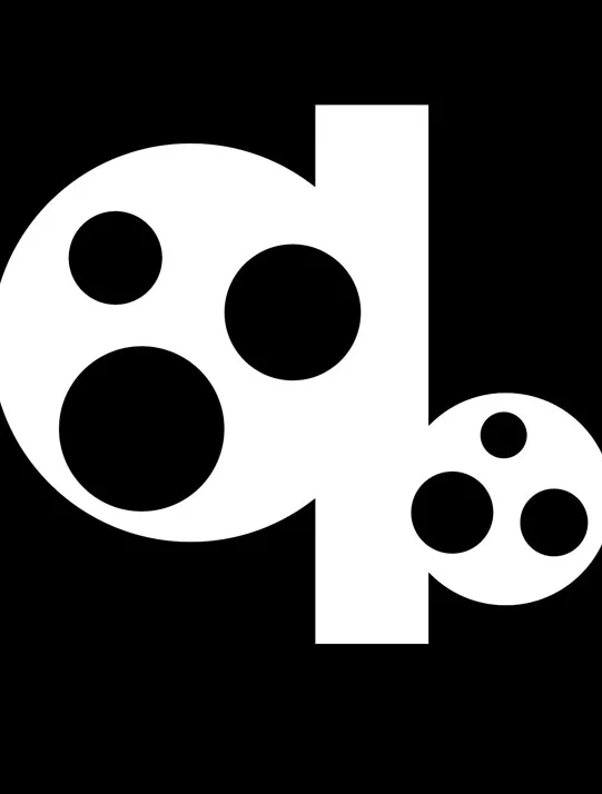 quay logo black 72.jpg