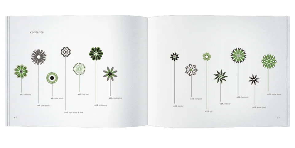 green eggs book2.jpg