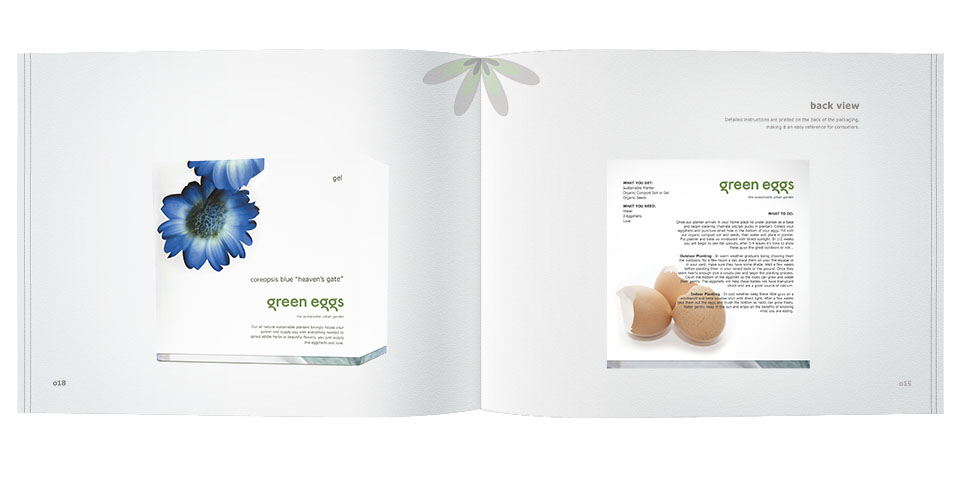 green eggs book1.jpg