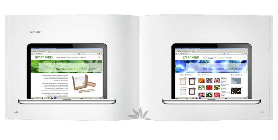 green eggs book4.jpg