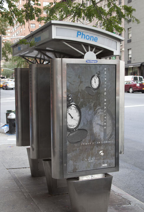 Quay+phonebooth+72 copy.jpg