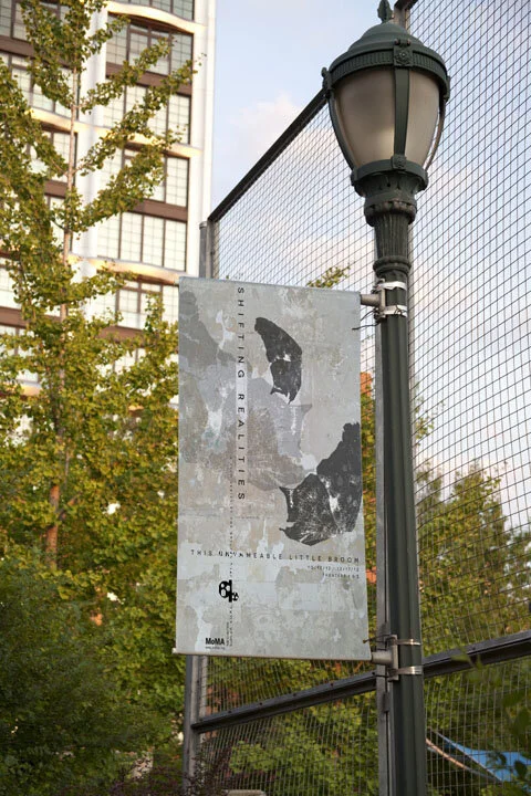 quay+street+flyer+72 copy.jpg