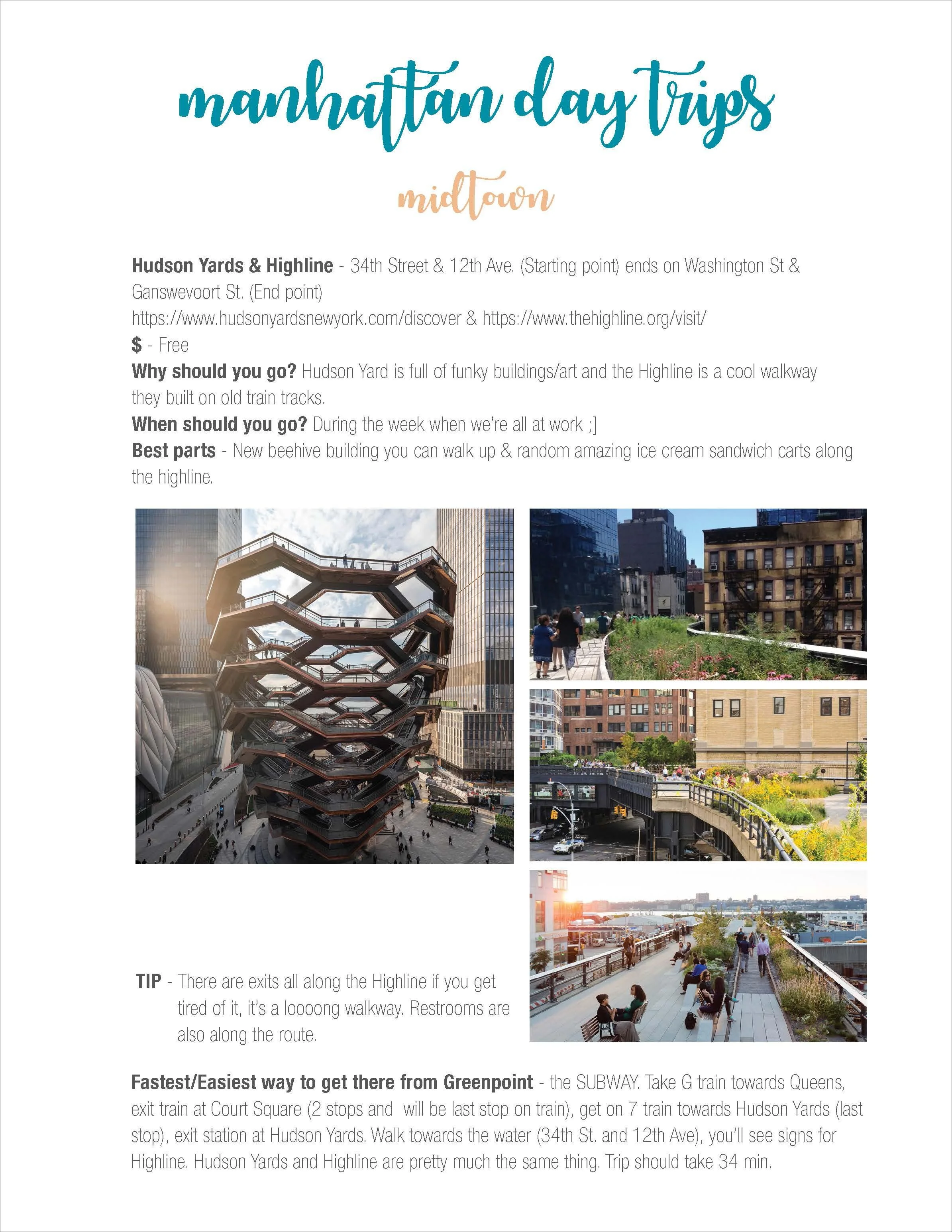 Meg & Caroline 2019_Page_13 copy.jpg