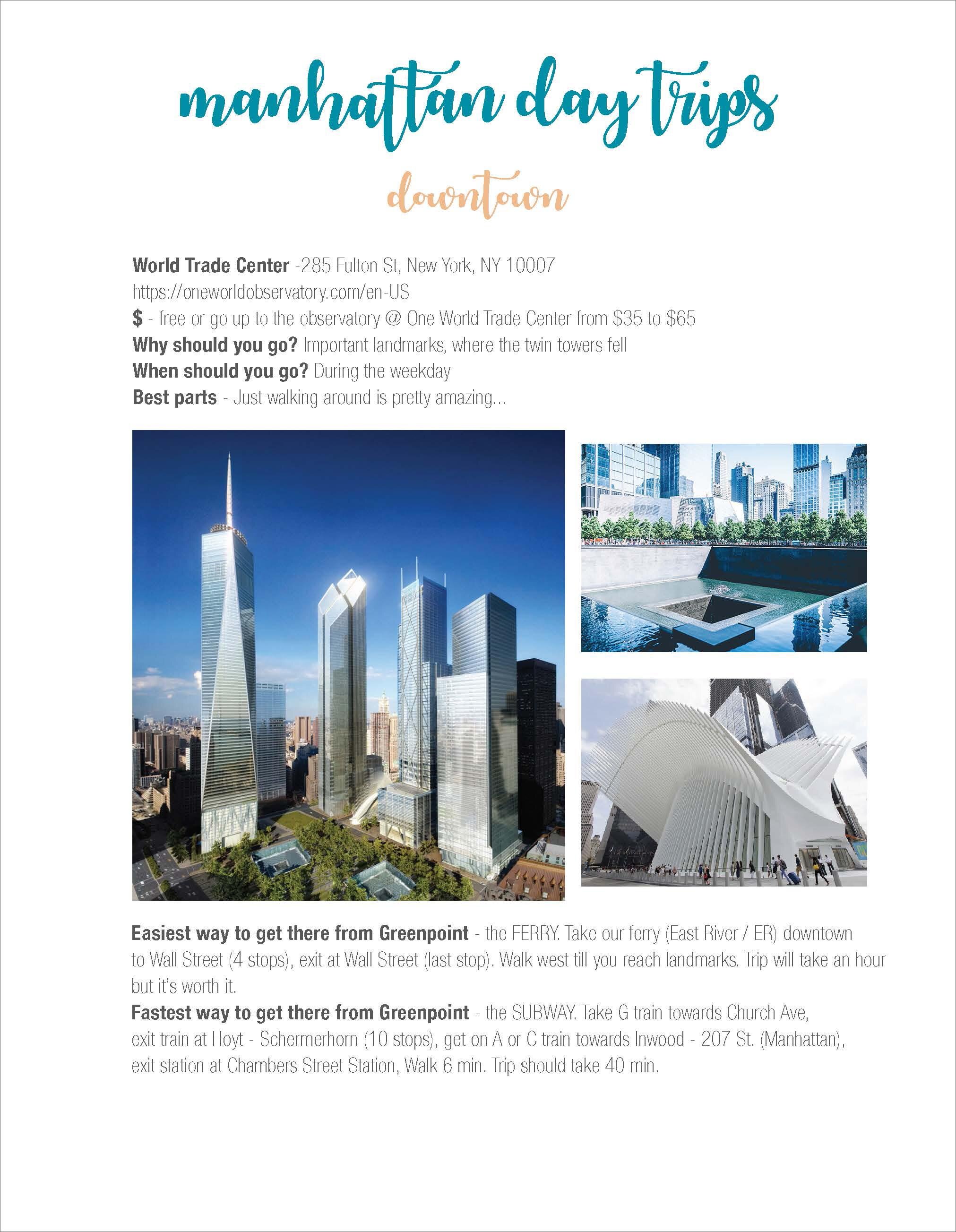 Meg & Caroline 2019_Page_16 copy.jpg