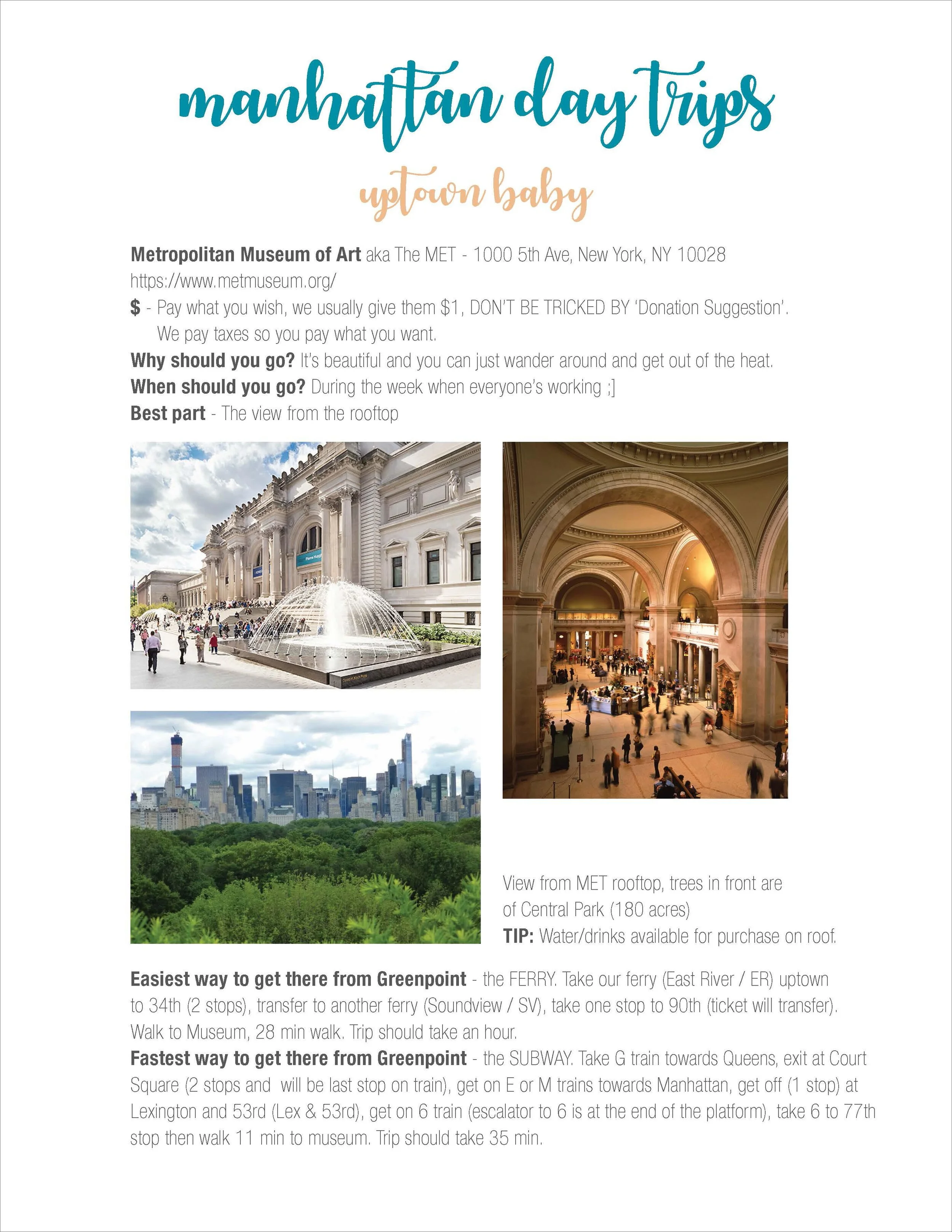 Meg & Caroline 2019_Page_08 copy.jpg