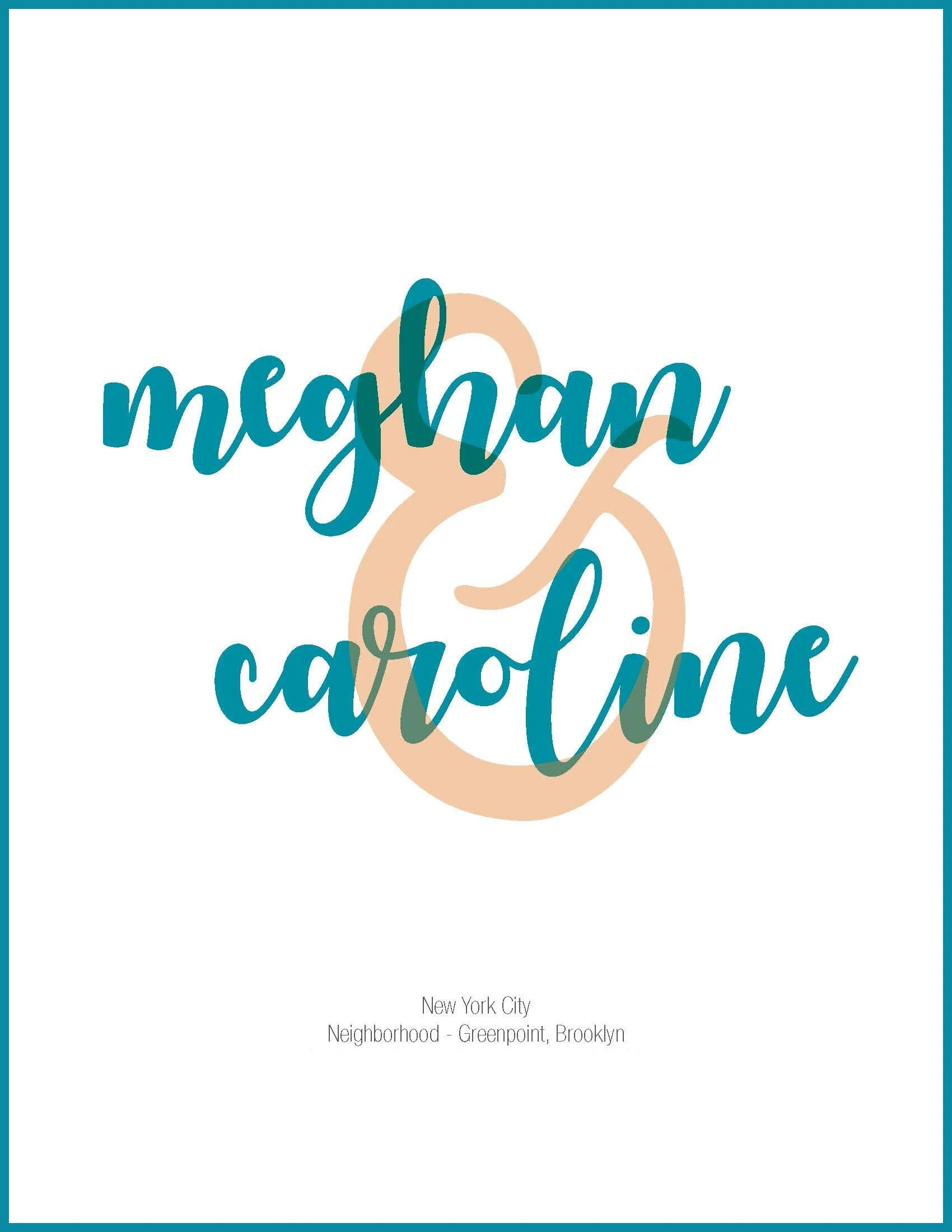 Meg & Caroline 2019 jpg_page 1 copy.jpg