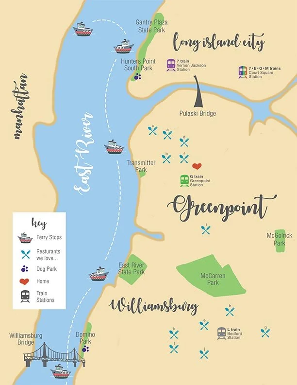 Meg & Caroline 2019-2.jpg