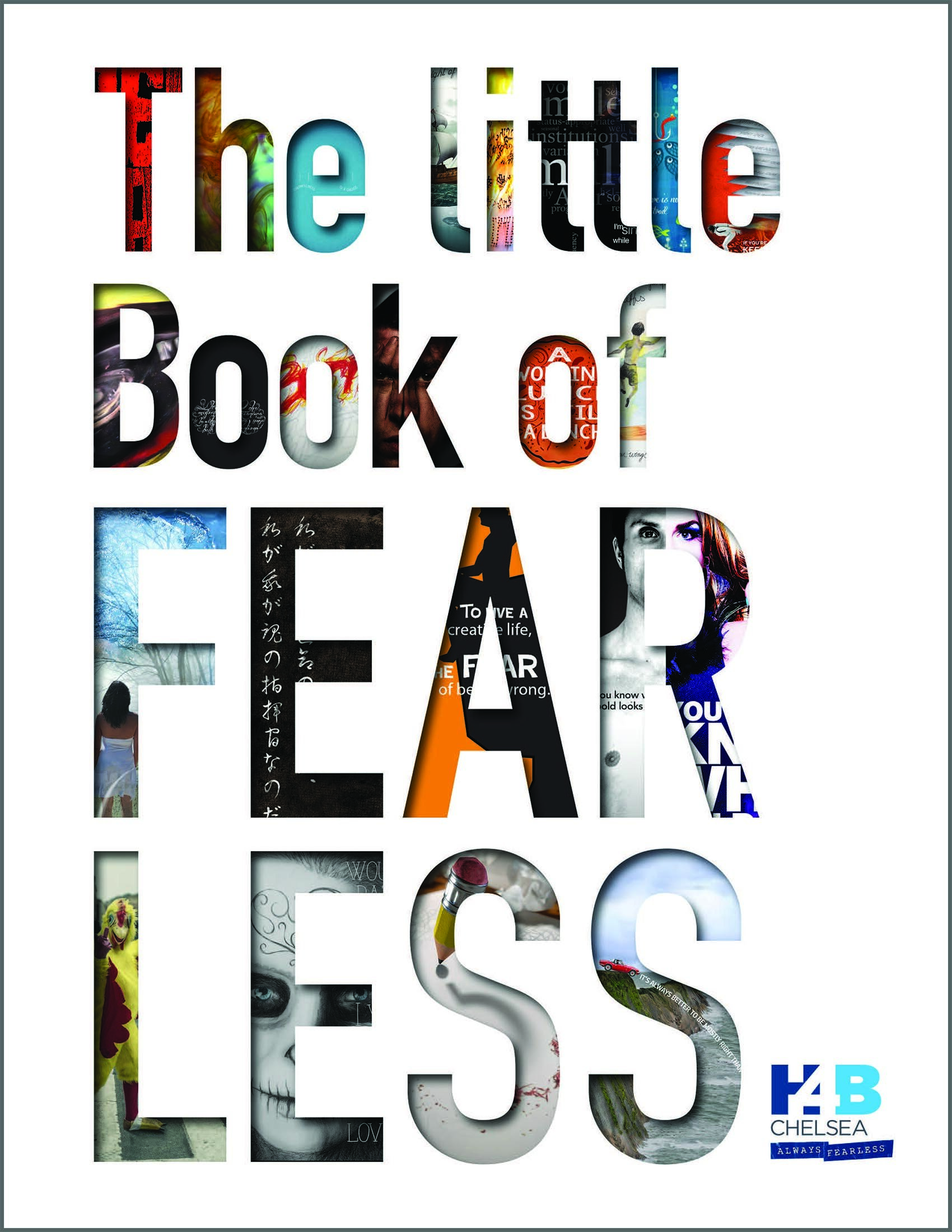THE_Fearless_BOOK_cover_Page_1 copy.jpg