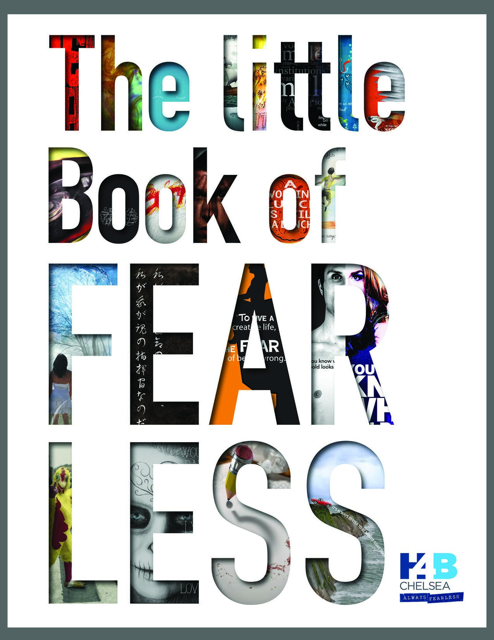 THE_Fearless_BOOK_cover_Page_1x copy.jpg