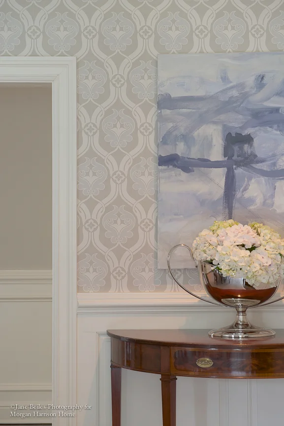 ©2013 Jane Beiles-6278.jpg