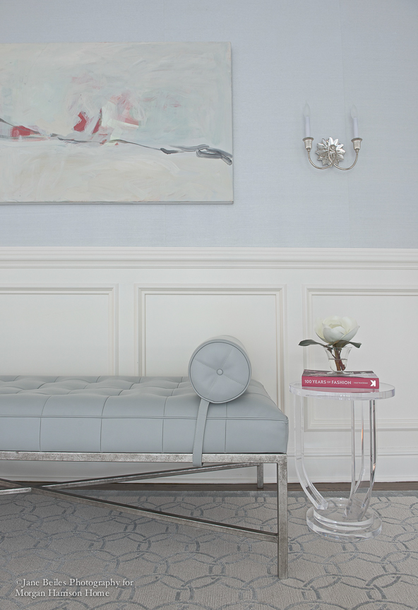 ©2013 Jane Beiles-6341.jpg