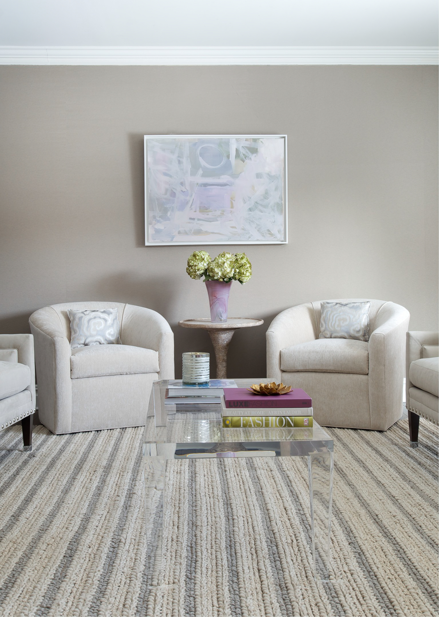 ©Jane Beiles-6881.jpg