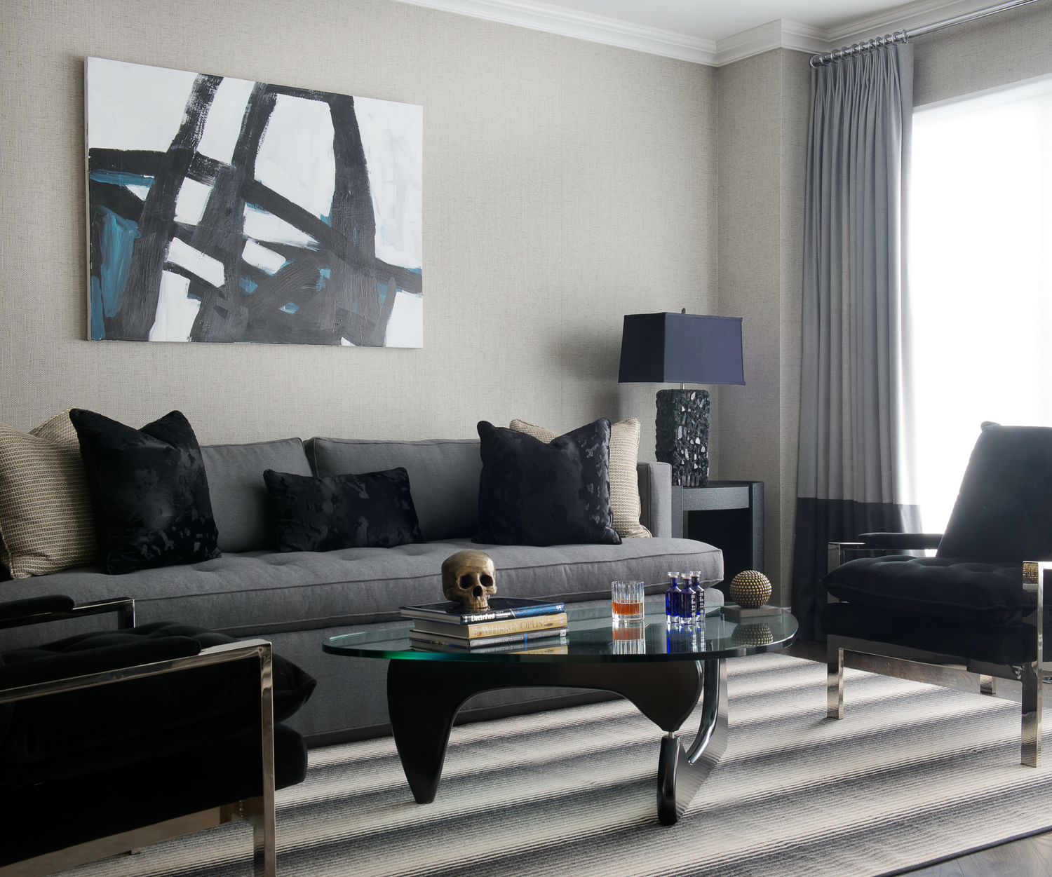 ©Jane Beiles-6934.jpg