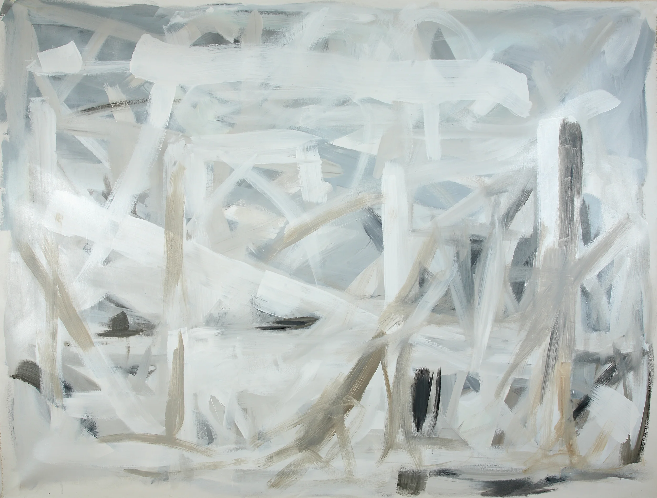 Pickering, Shauna 04.jpg