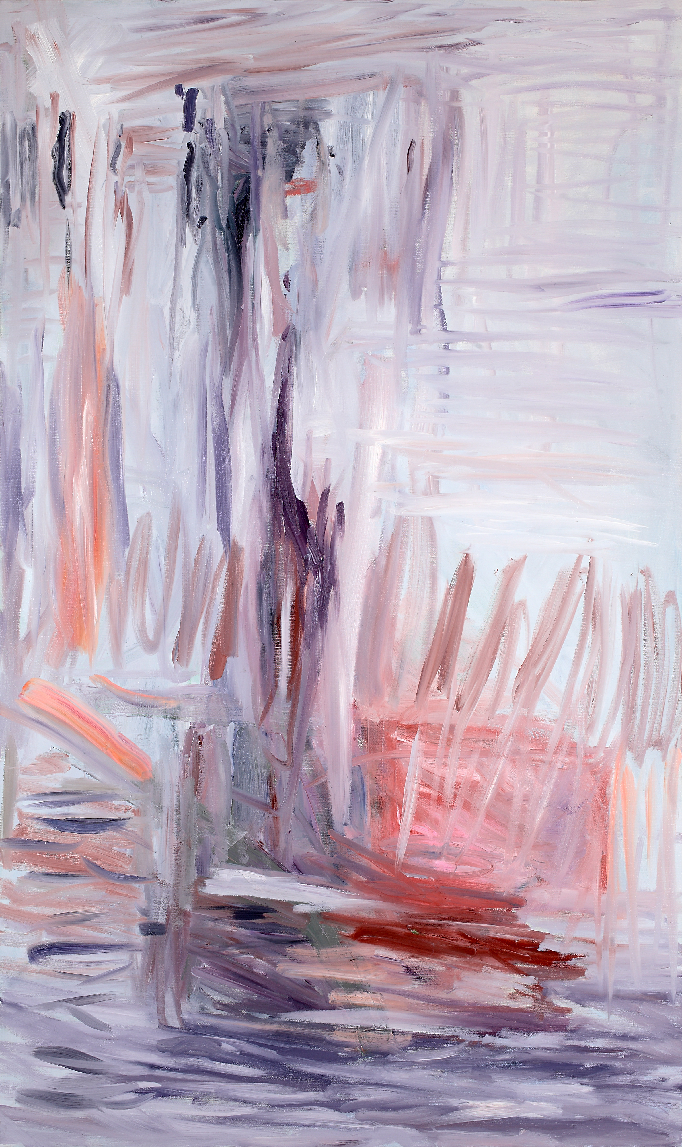 Pickering, Shauna 06.jpg