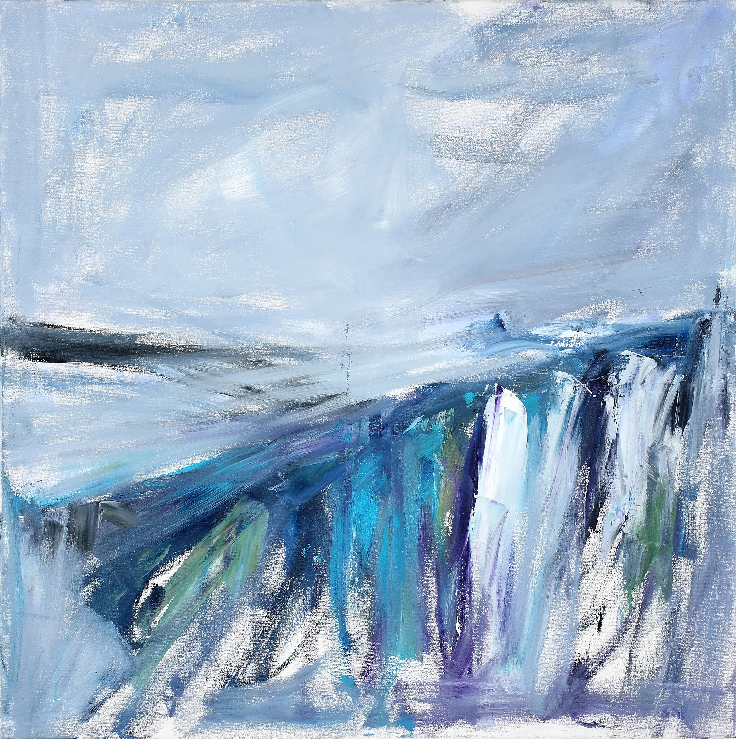 Pickering, Shauna 10.jpg