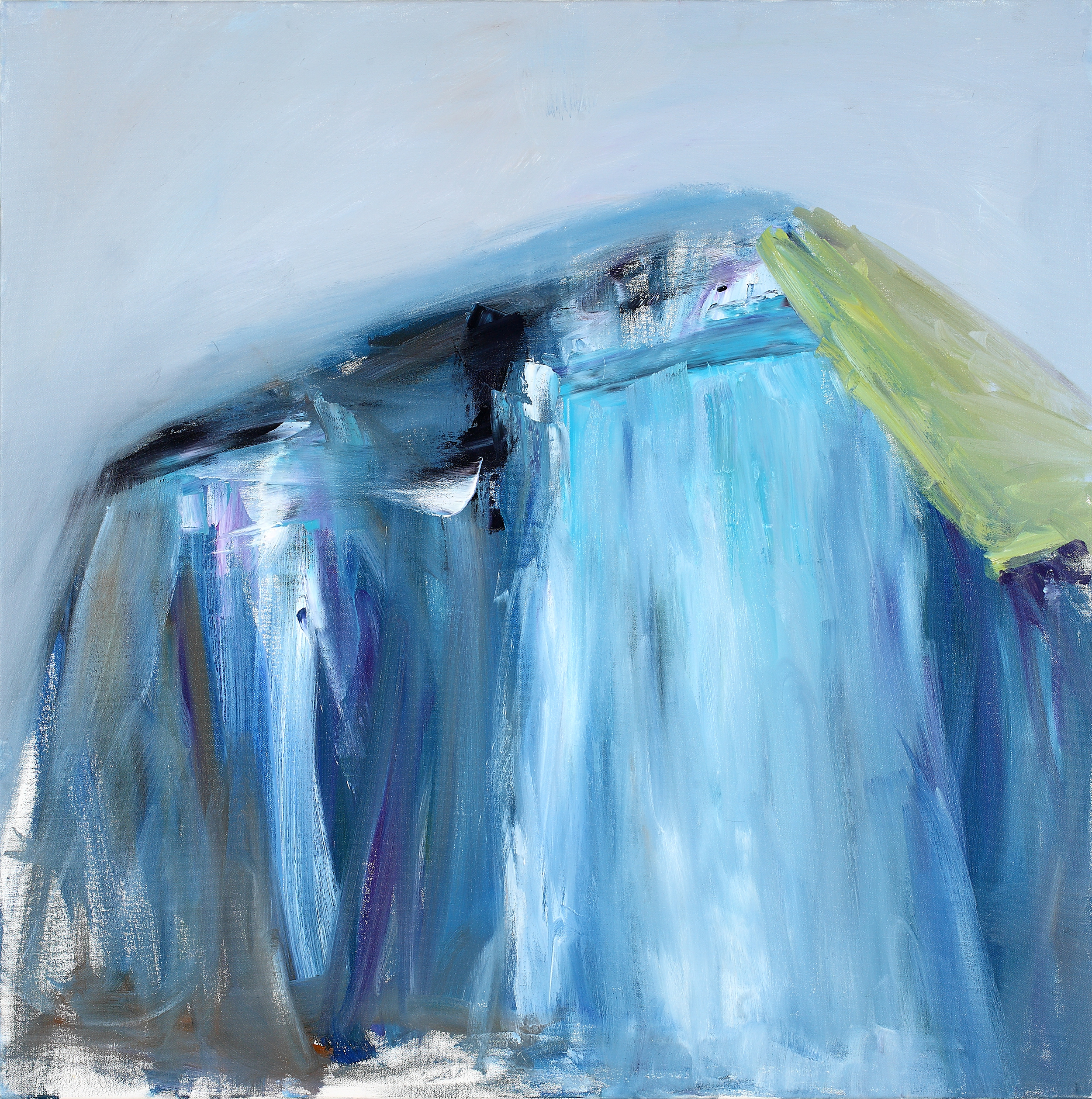 Pickering, Shauna 11.jpg