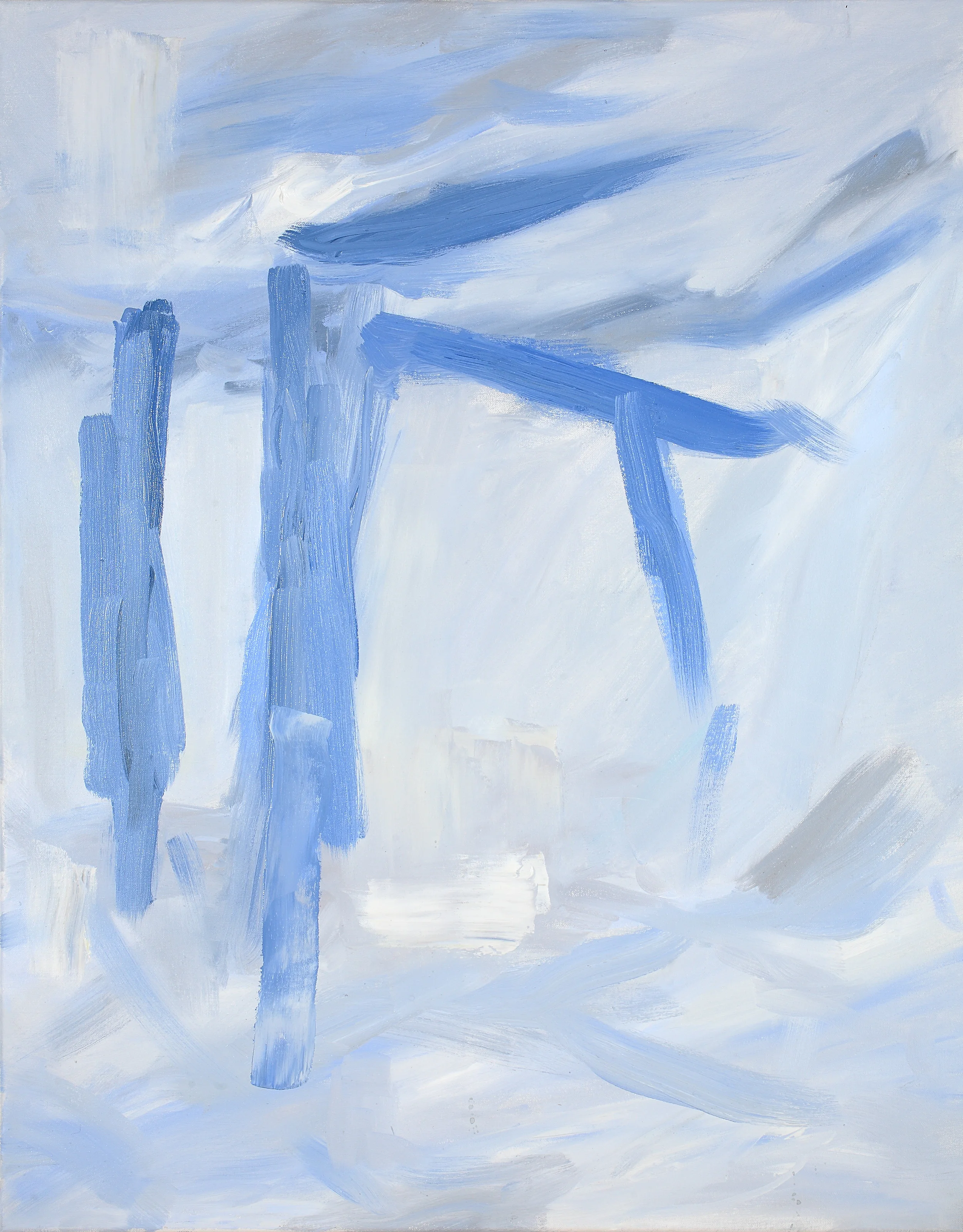 Pickering, Shauna 13.jpg