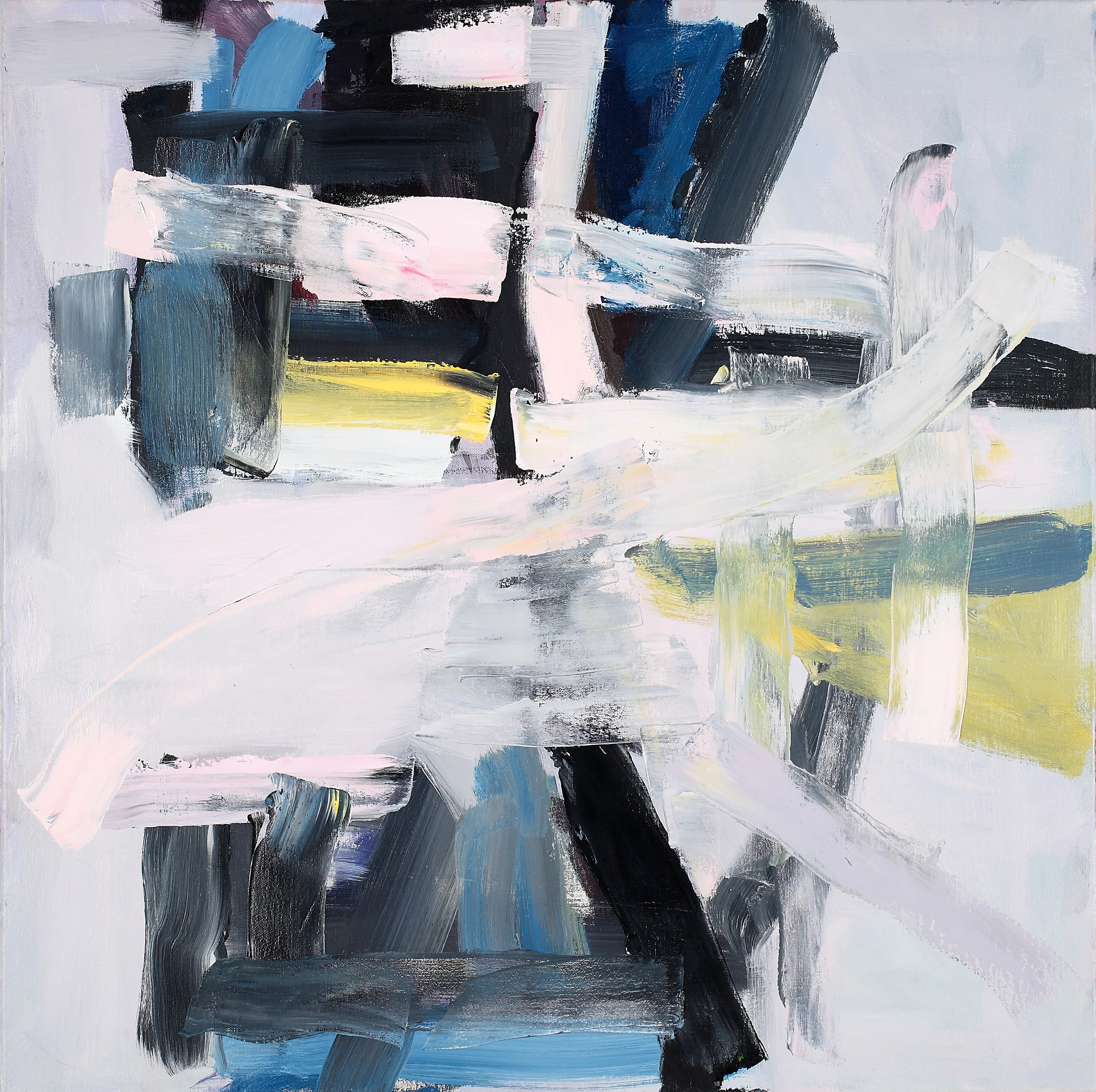 Pickering, Shauna 15.jpg