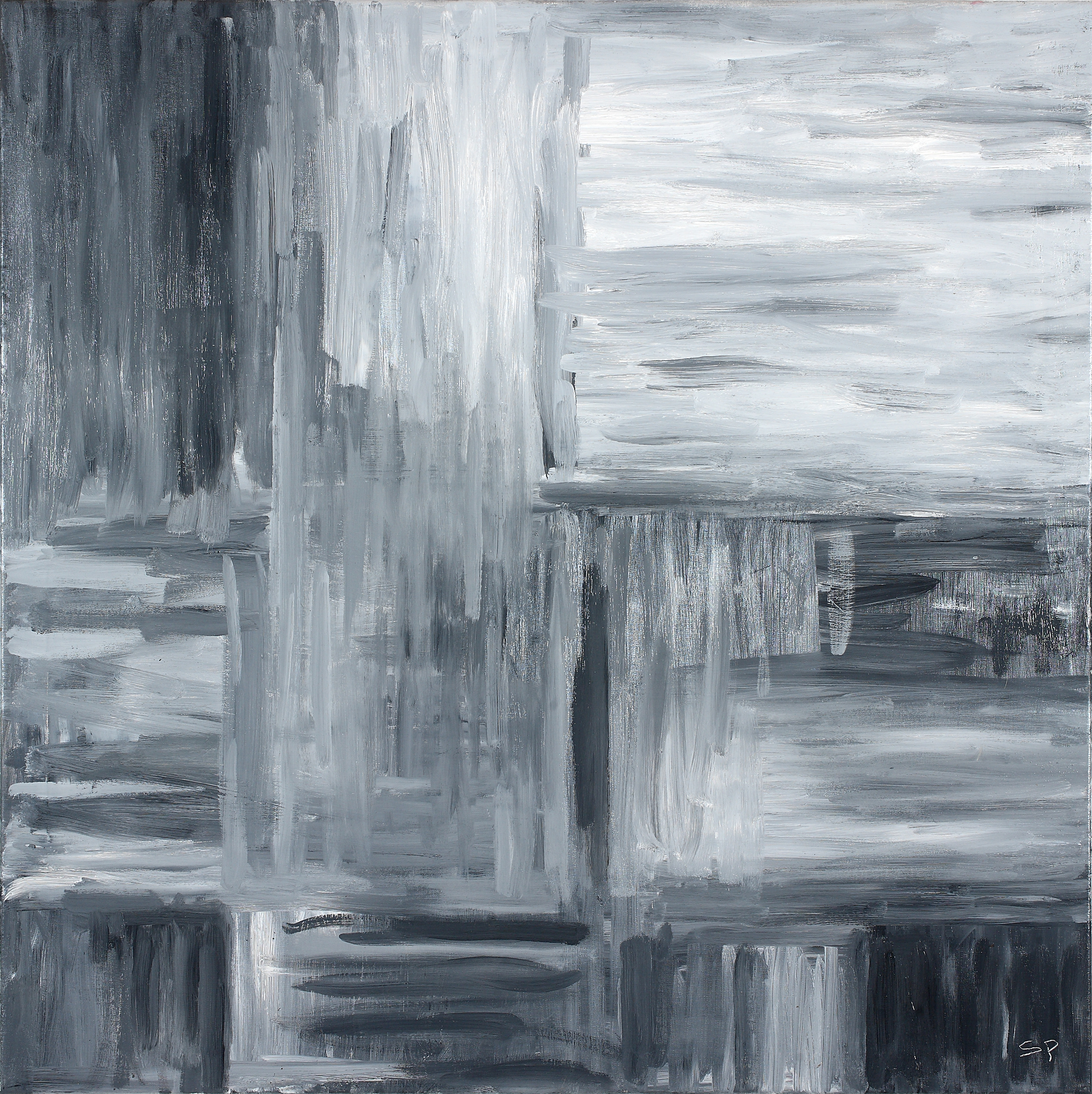 Pickering, Shauna 17.jpg