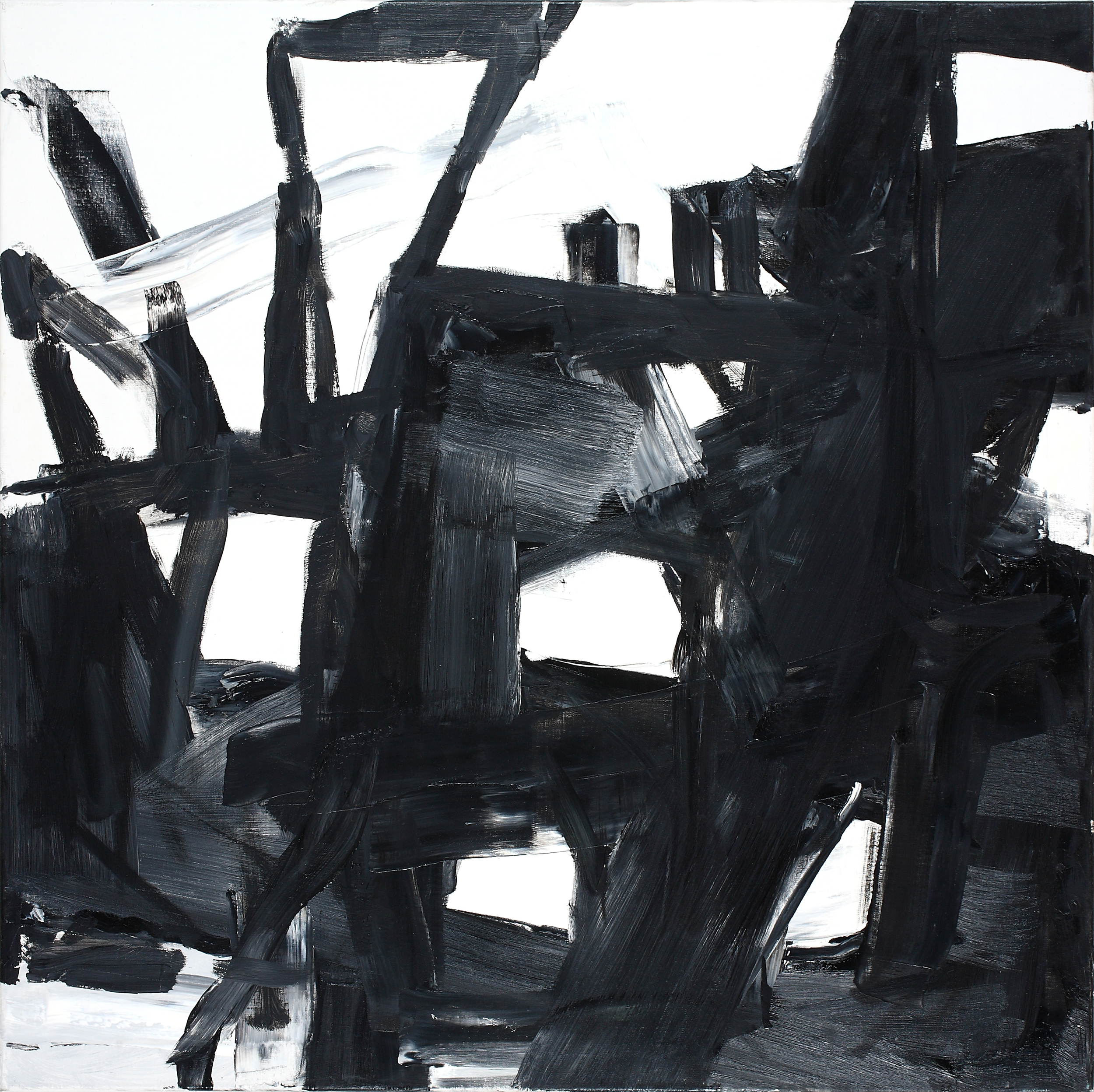 Pickering, Shauna 18.jpg