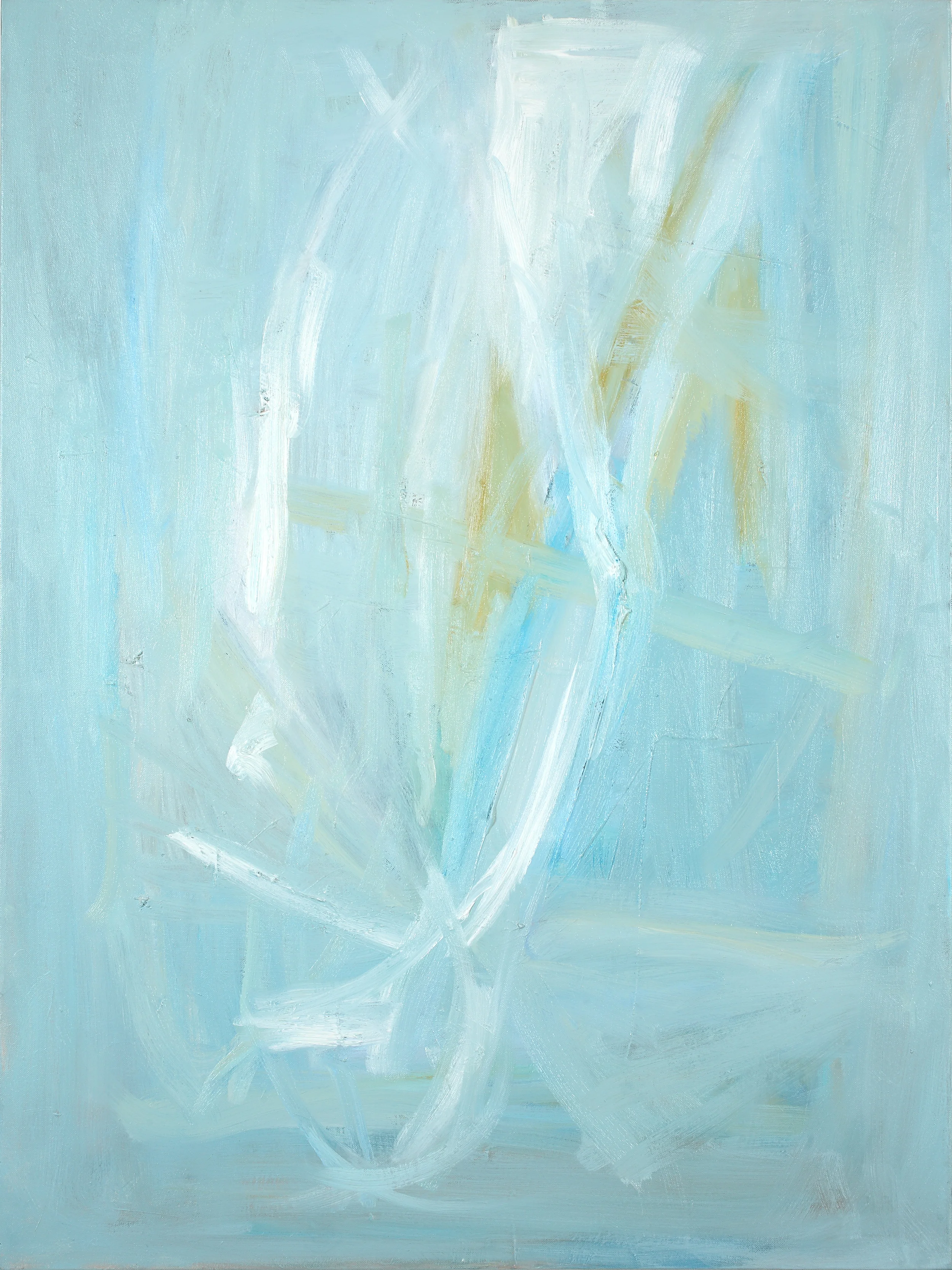 Pickering, Shauna 21.jpg