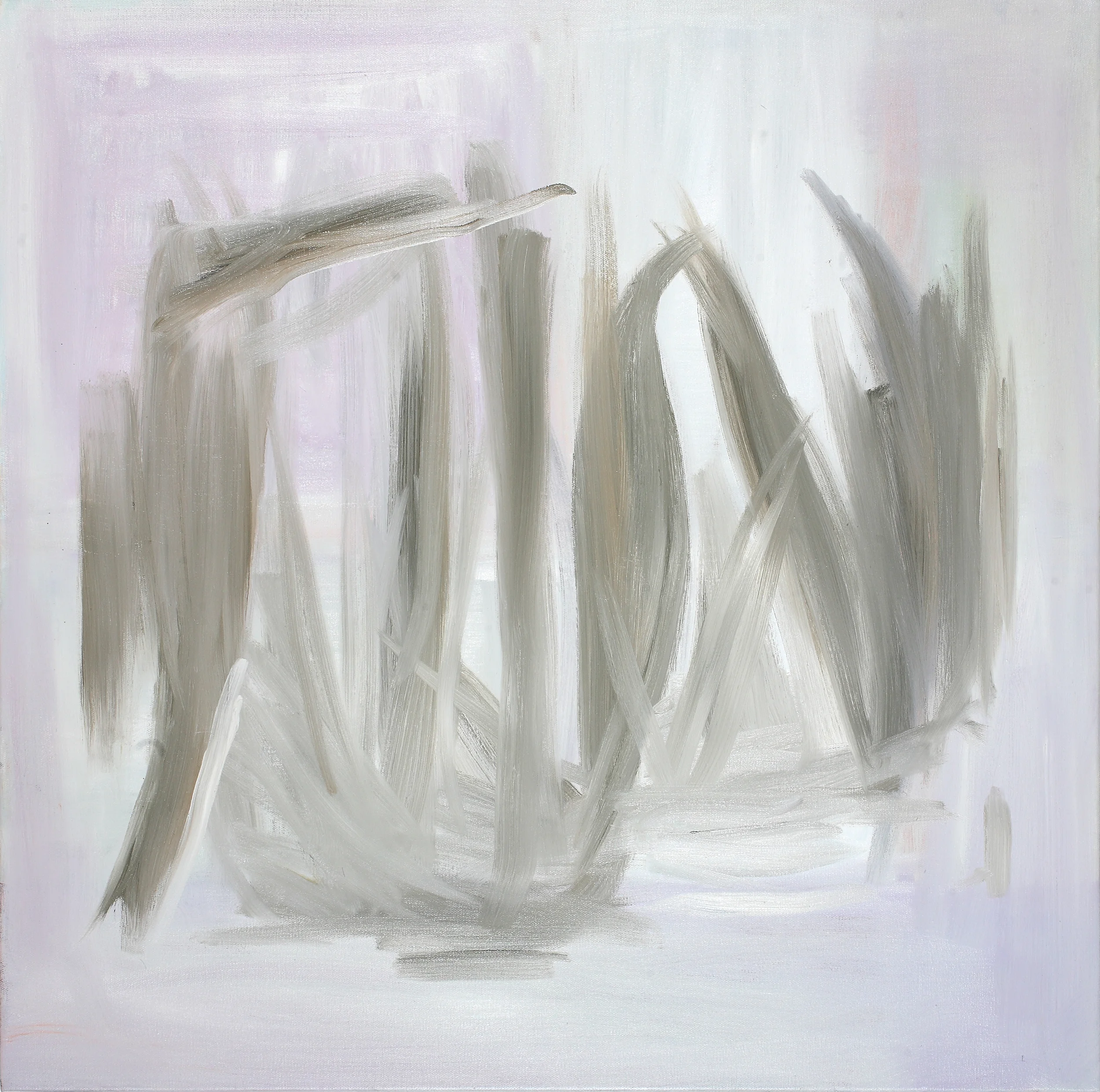 Pickering, Shauna 22.jpg