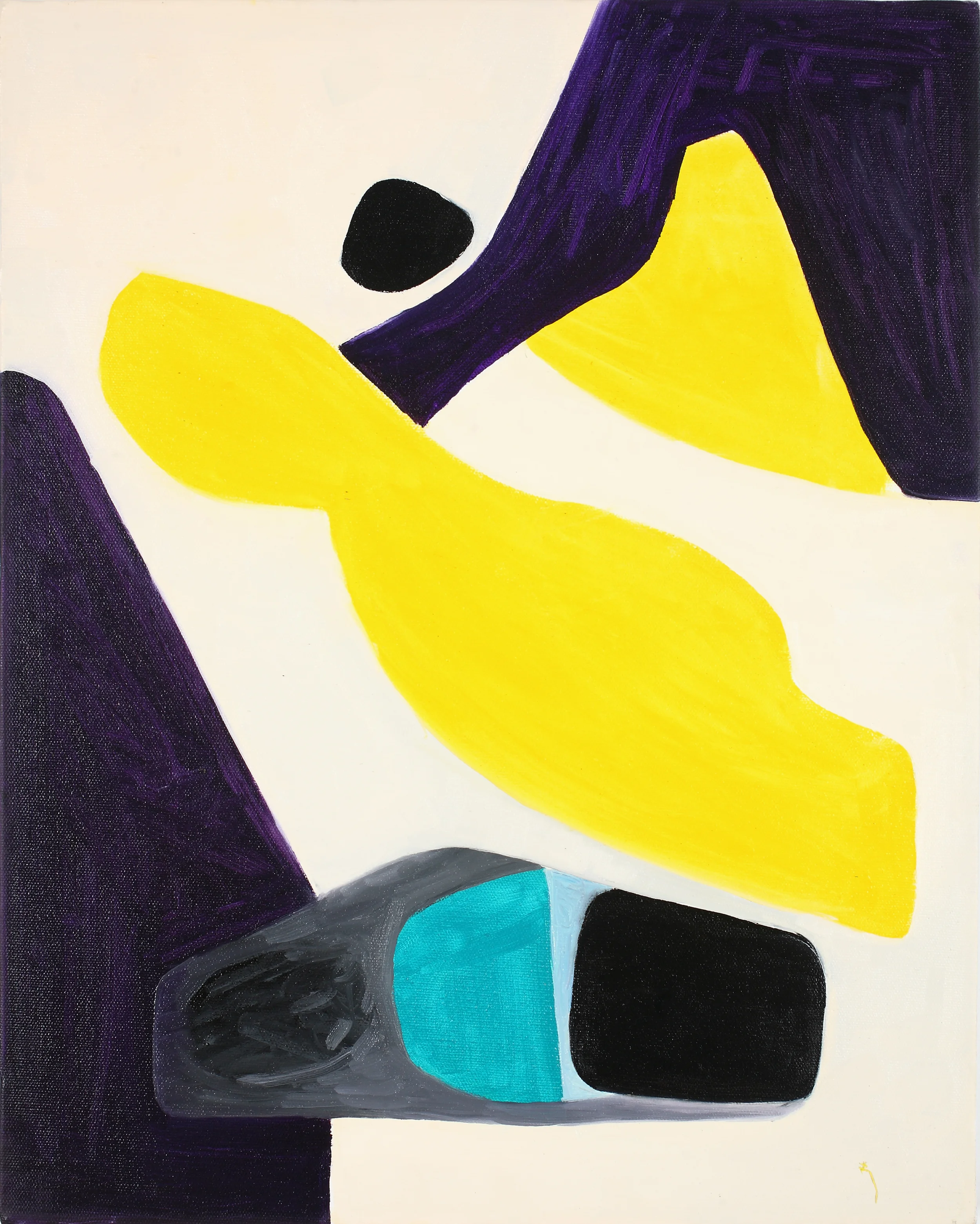 Pickering, Shauna 25.jpg