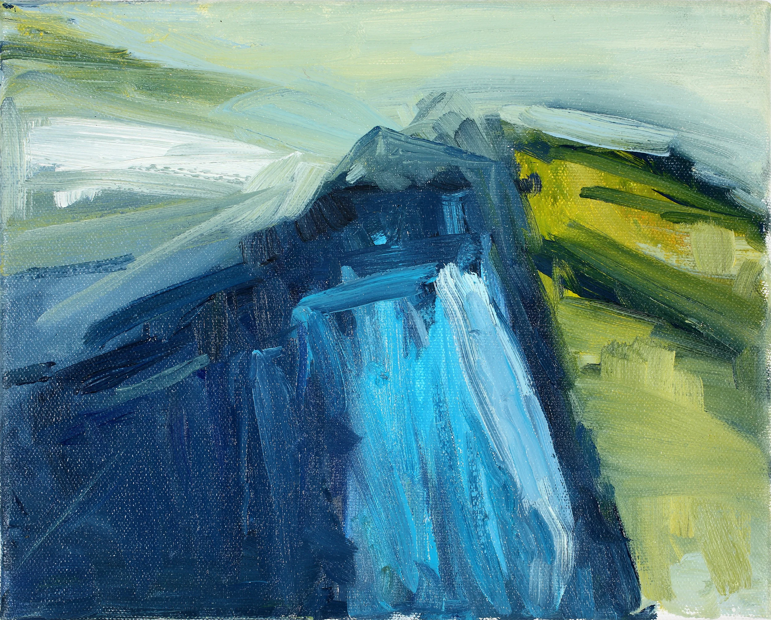 Pickering, Shauna 29.jpg