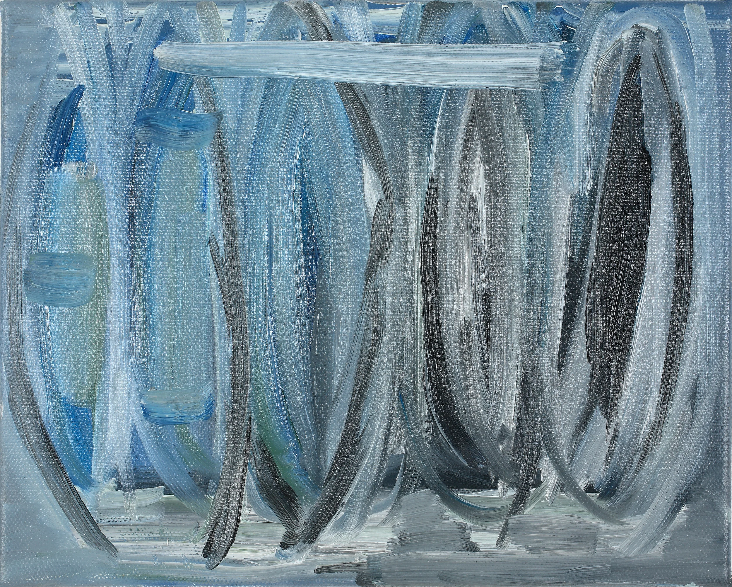 Pickering, Shauna 30.jpg