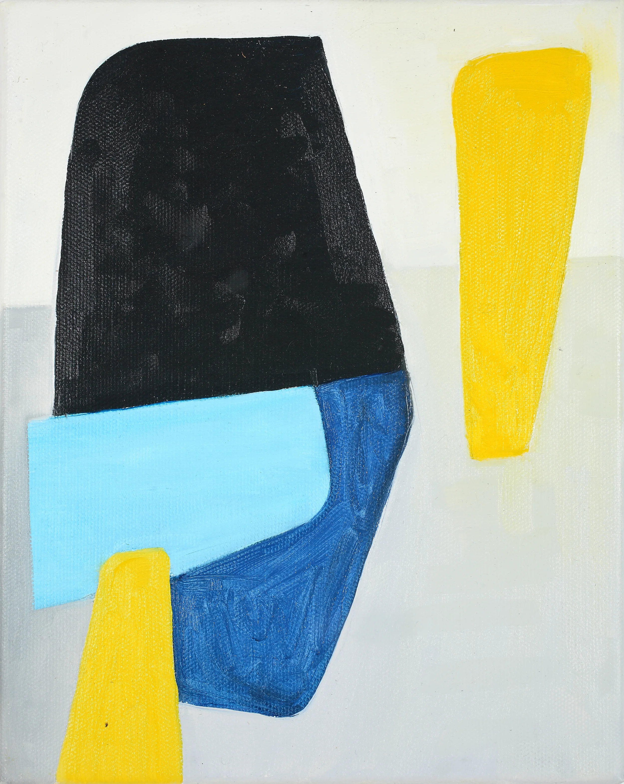 Pickering, Shauna 32.jpg