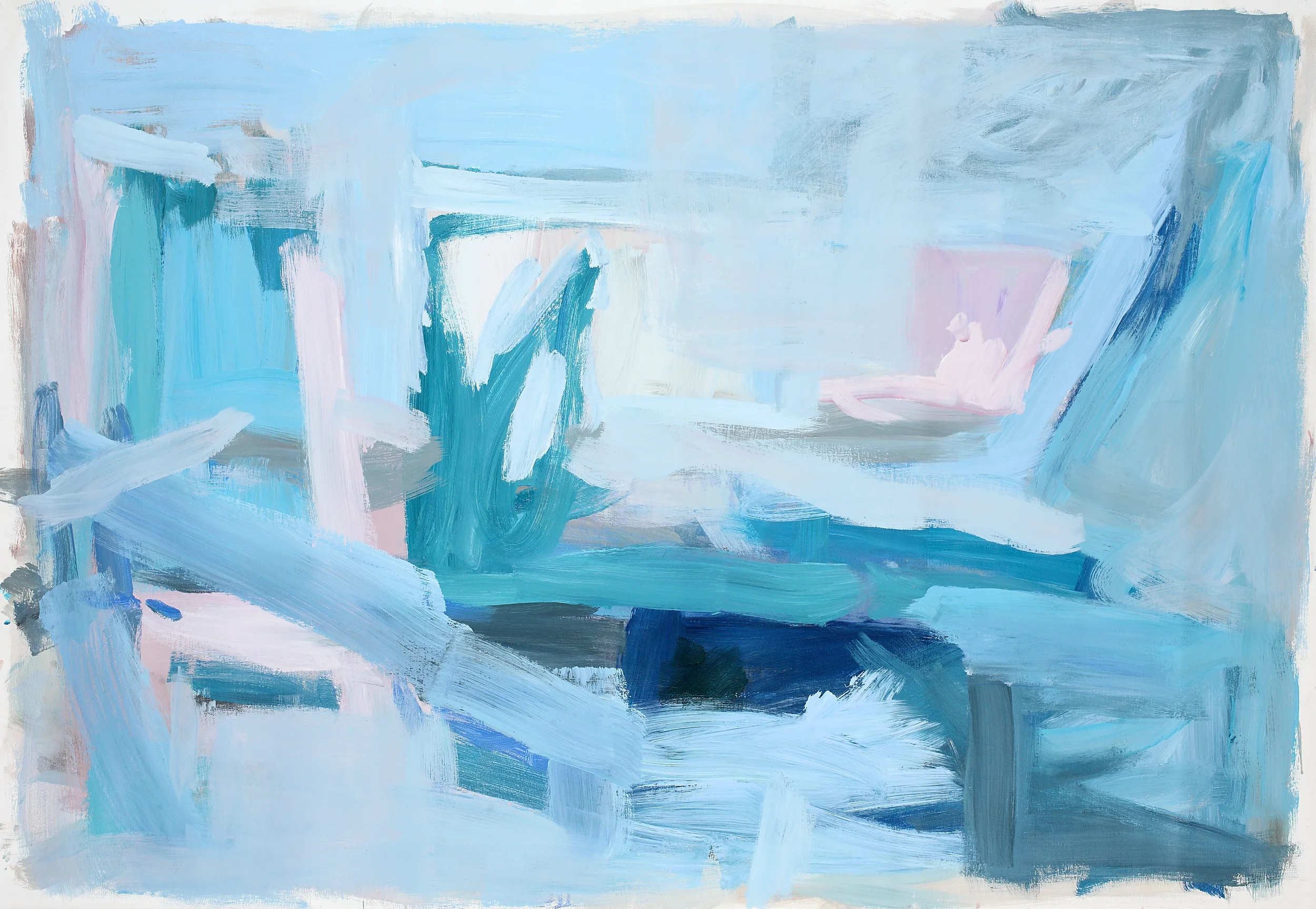 Pickering, Shauna 34.jpg