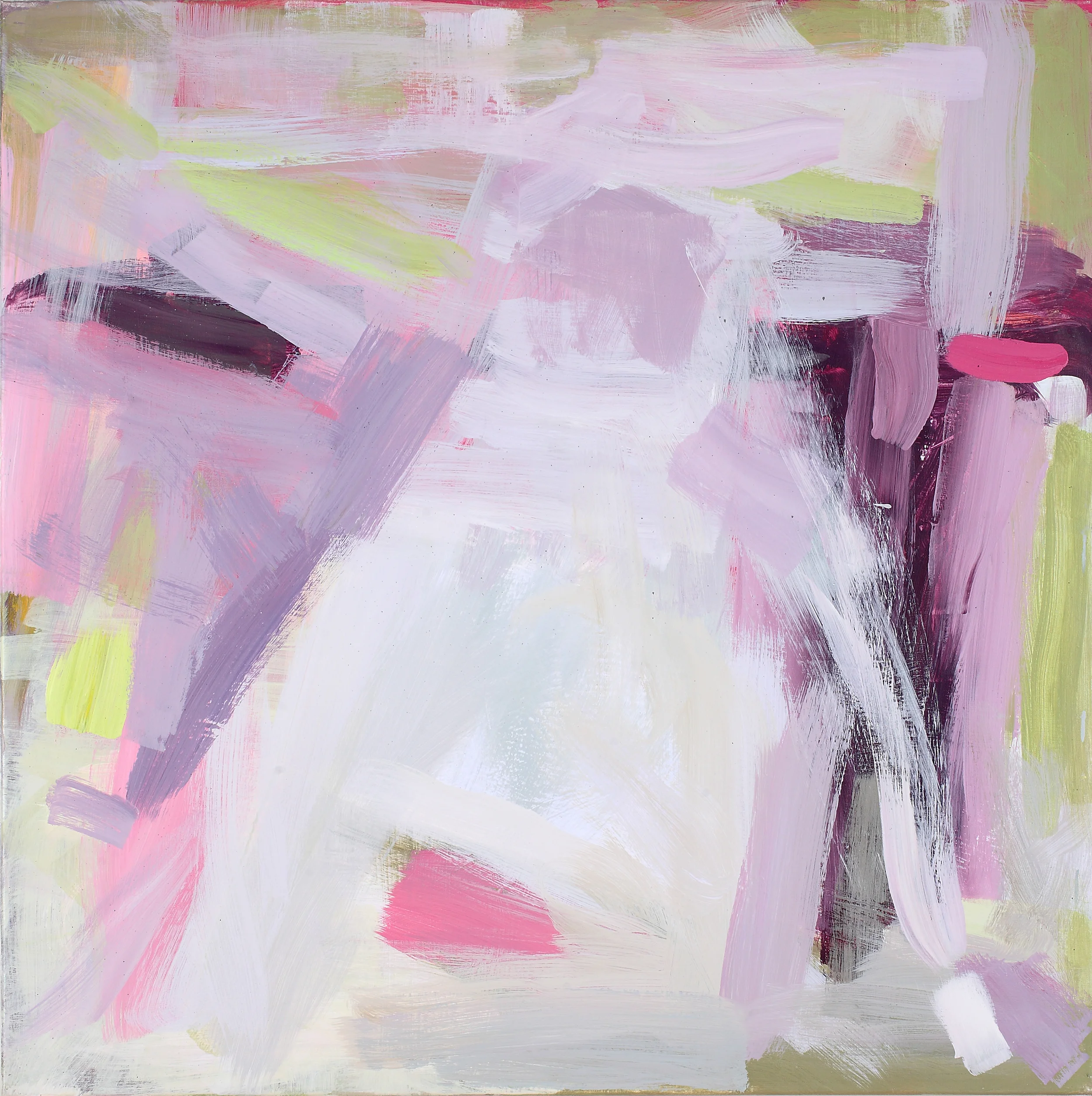 Pickering, Shauna 36.jpg