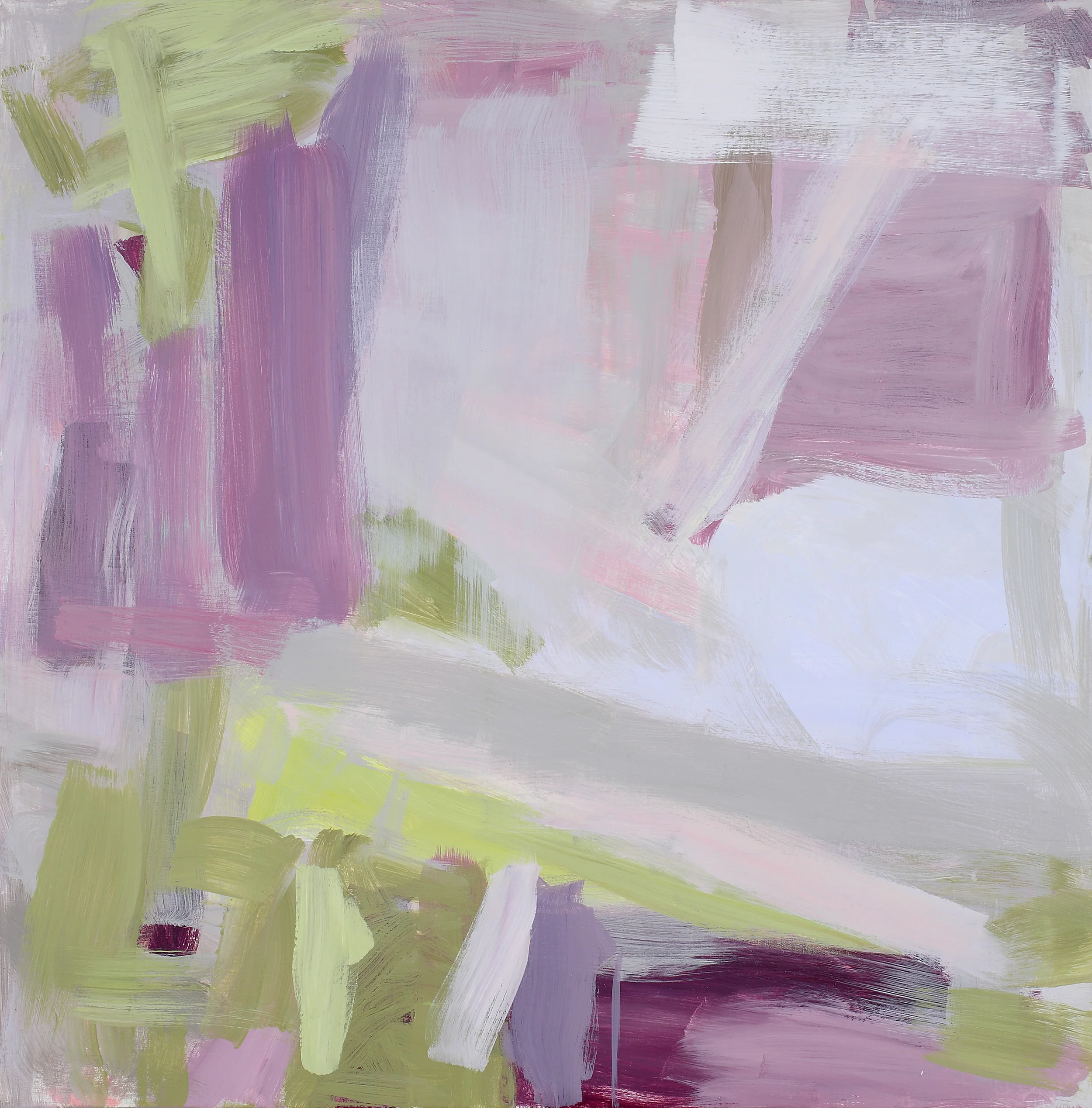 Pickering, Shauna 37.jpg