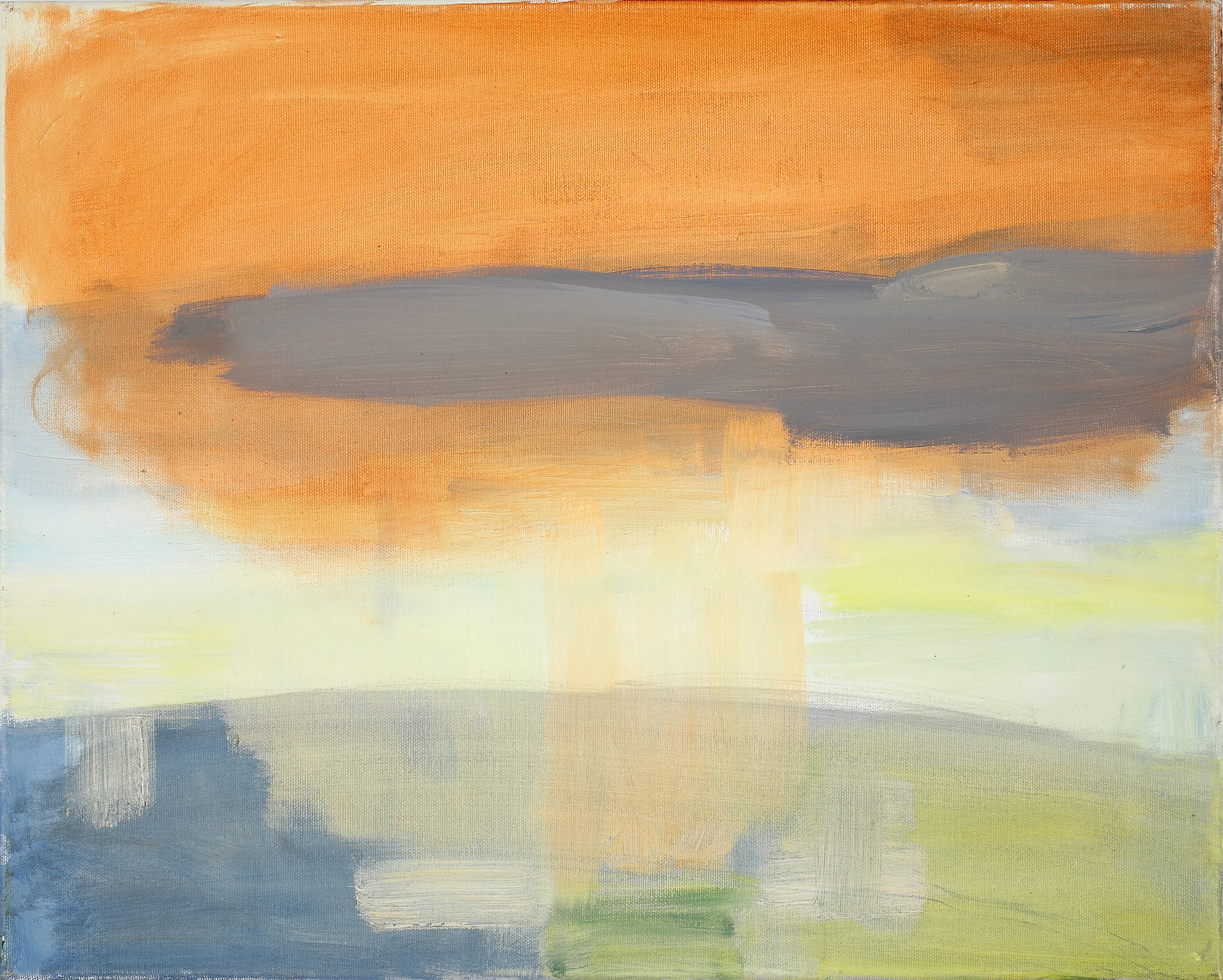 Pickering, Shauna 38.jpg