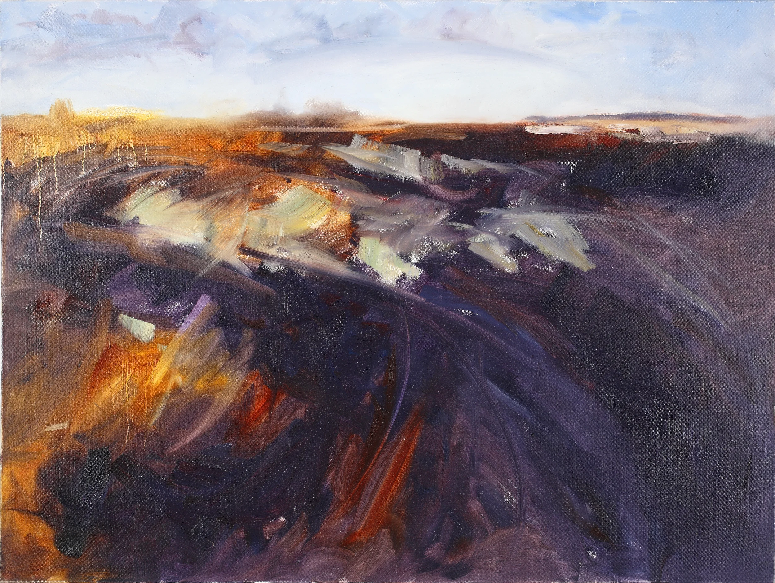 Pickering, Shauna 39.jpg