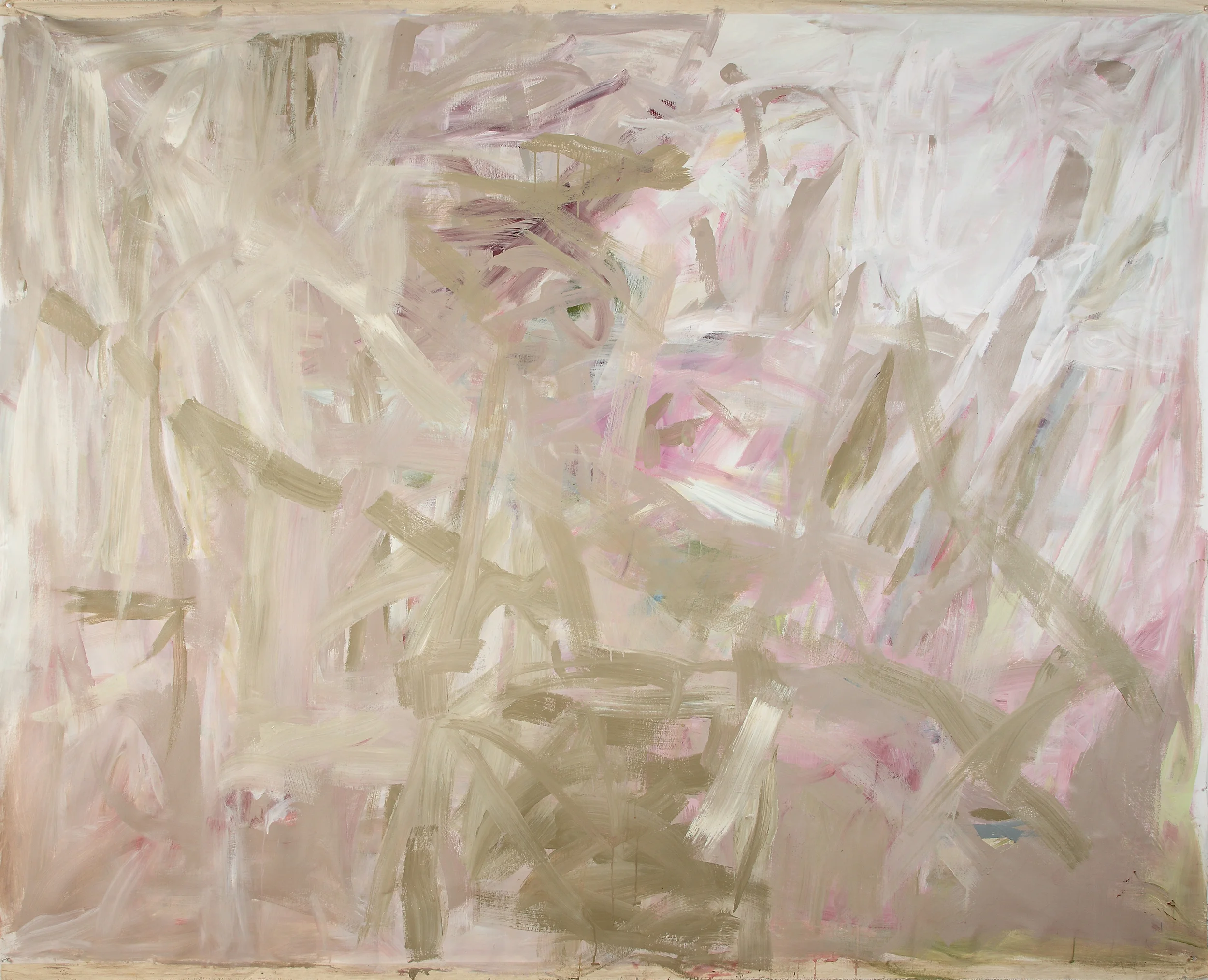 Pickering, Shauna 42.jpg