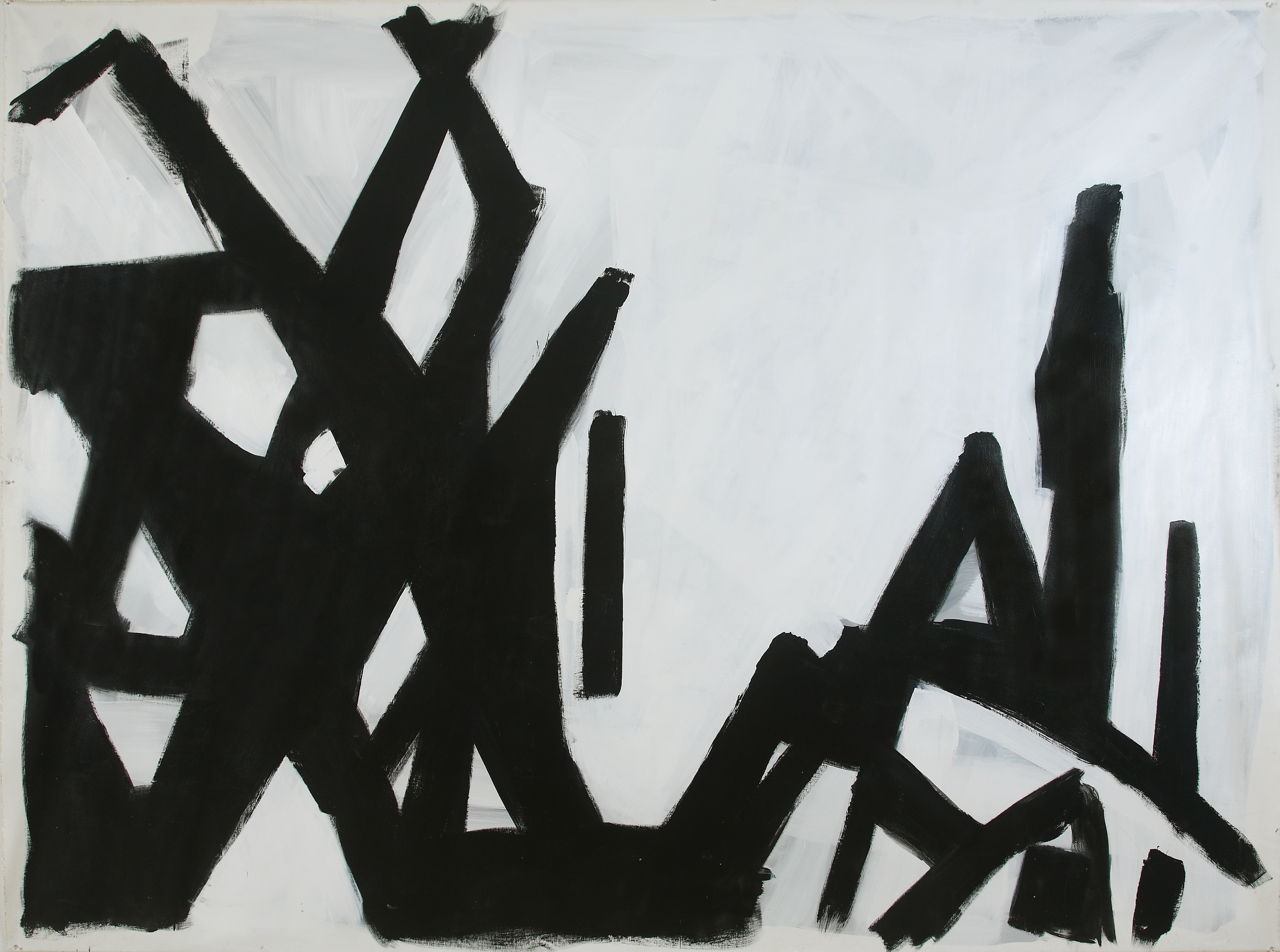 Pickering, Shauna 46.jpg