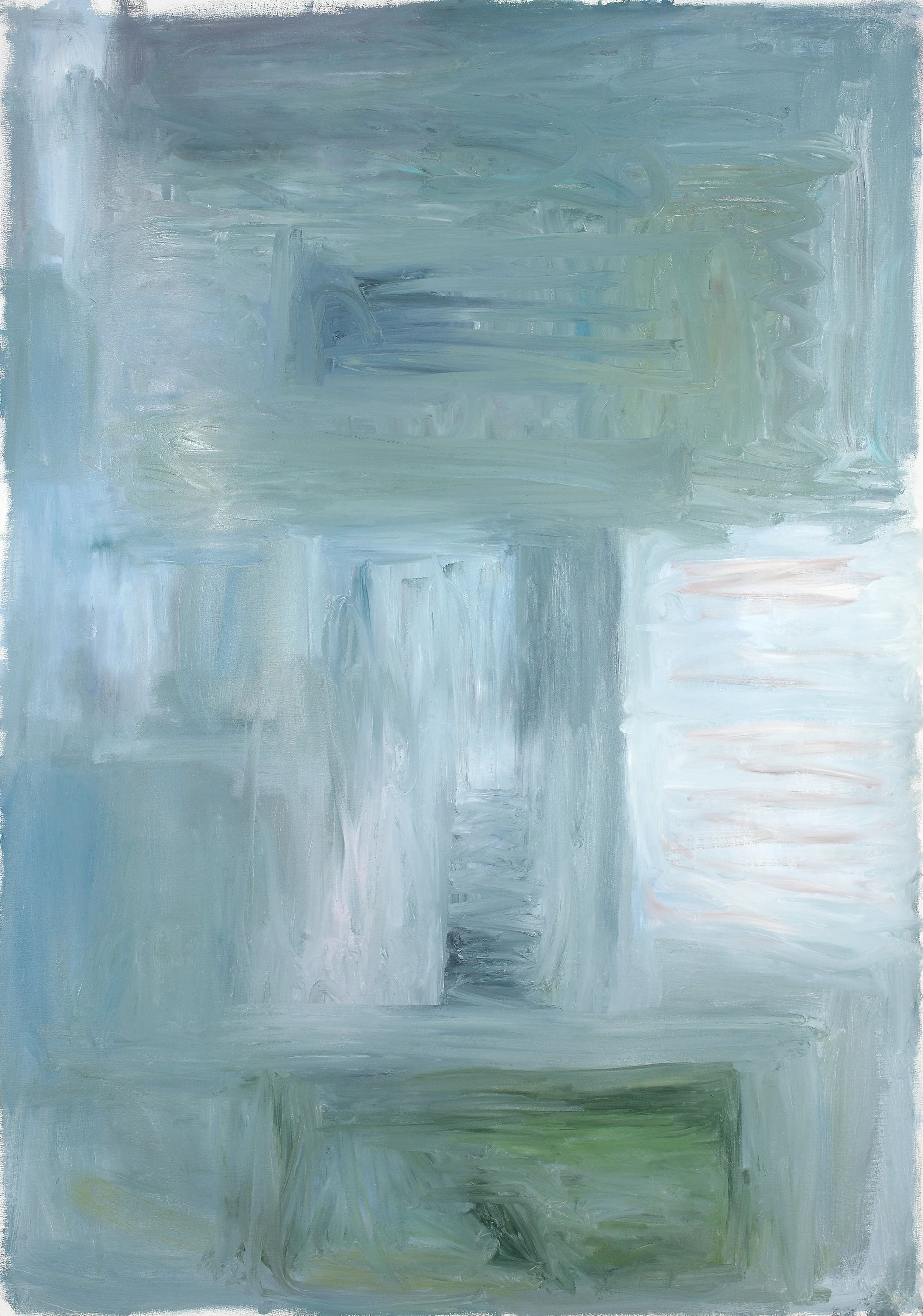 Pickering, Shauna 33.jpg