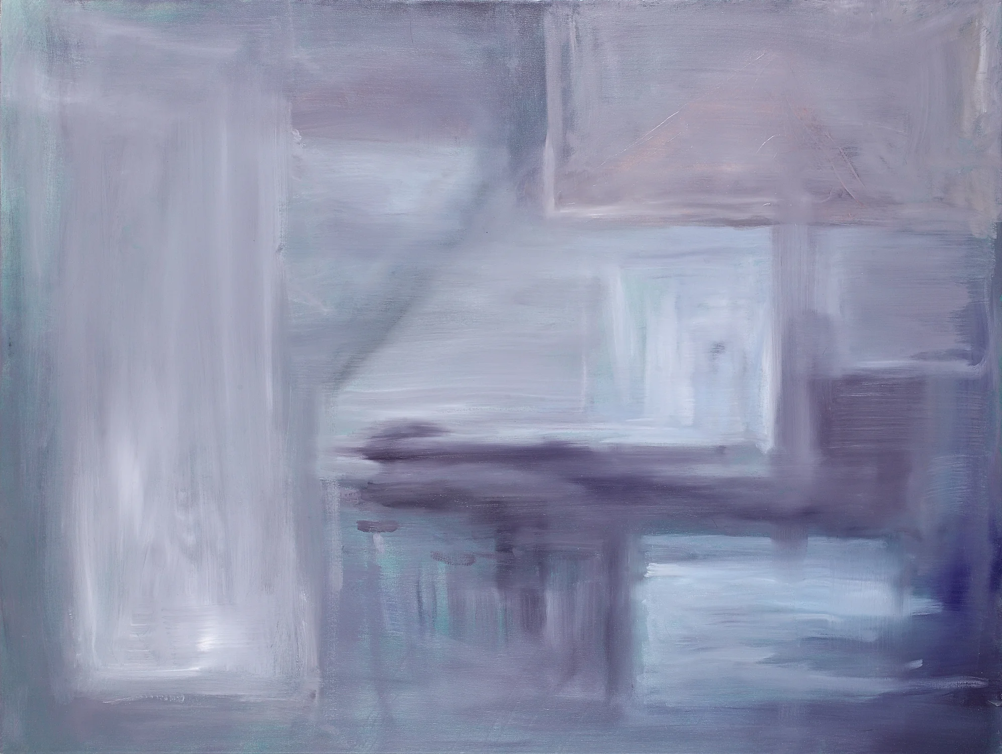 Pickering, Shauna 08.jpg