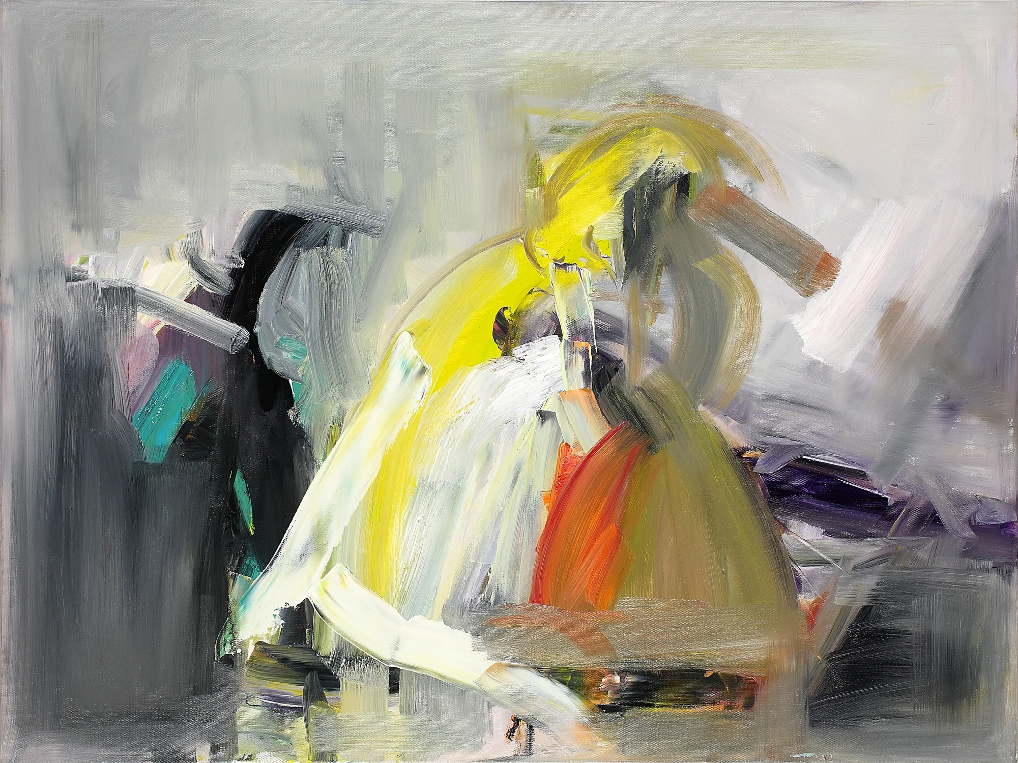 Pickering, Shauna 09.jpg