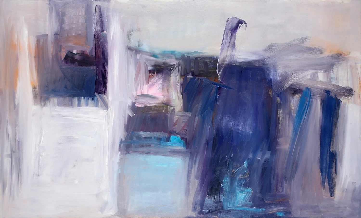 Pickering, Shauna 07.jpg