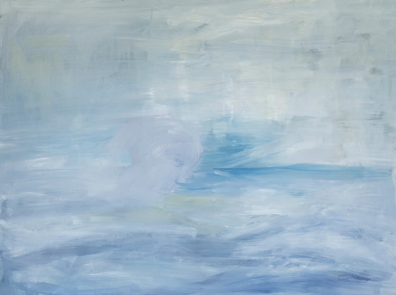 Blue.jpg