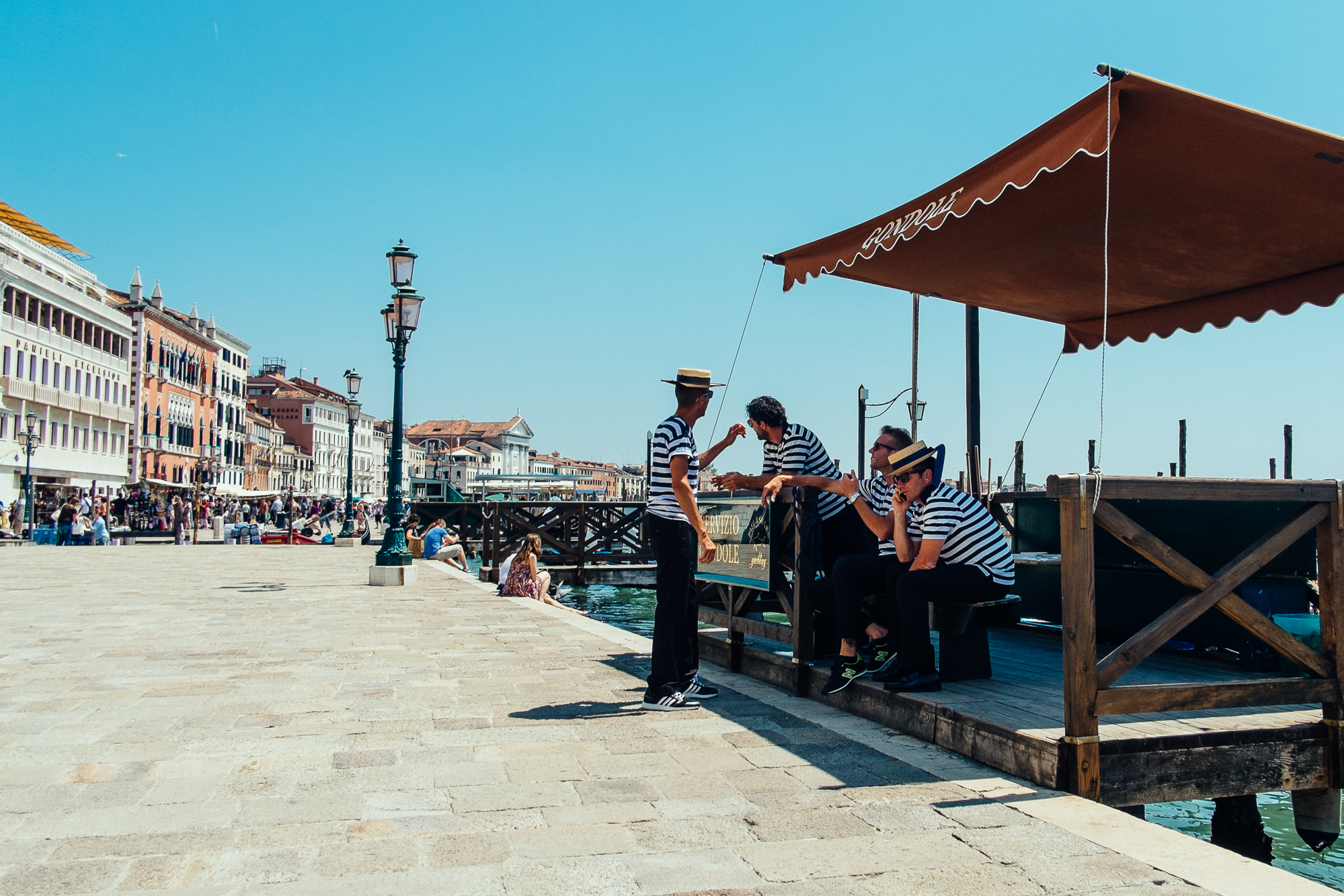 DSCF5070.jpg
